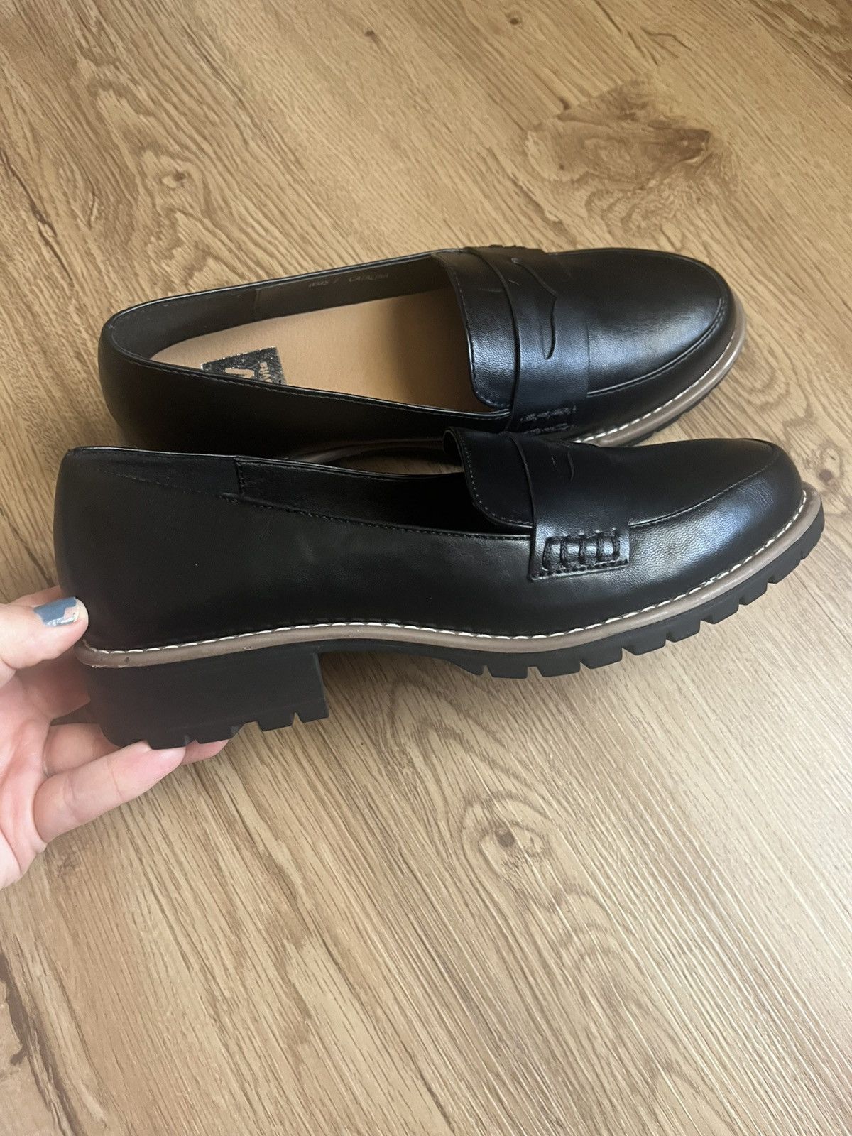 Dolce Vita Brand new Size US 7 / IT 37 - 2 Thumbnail