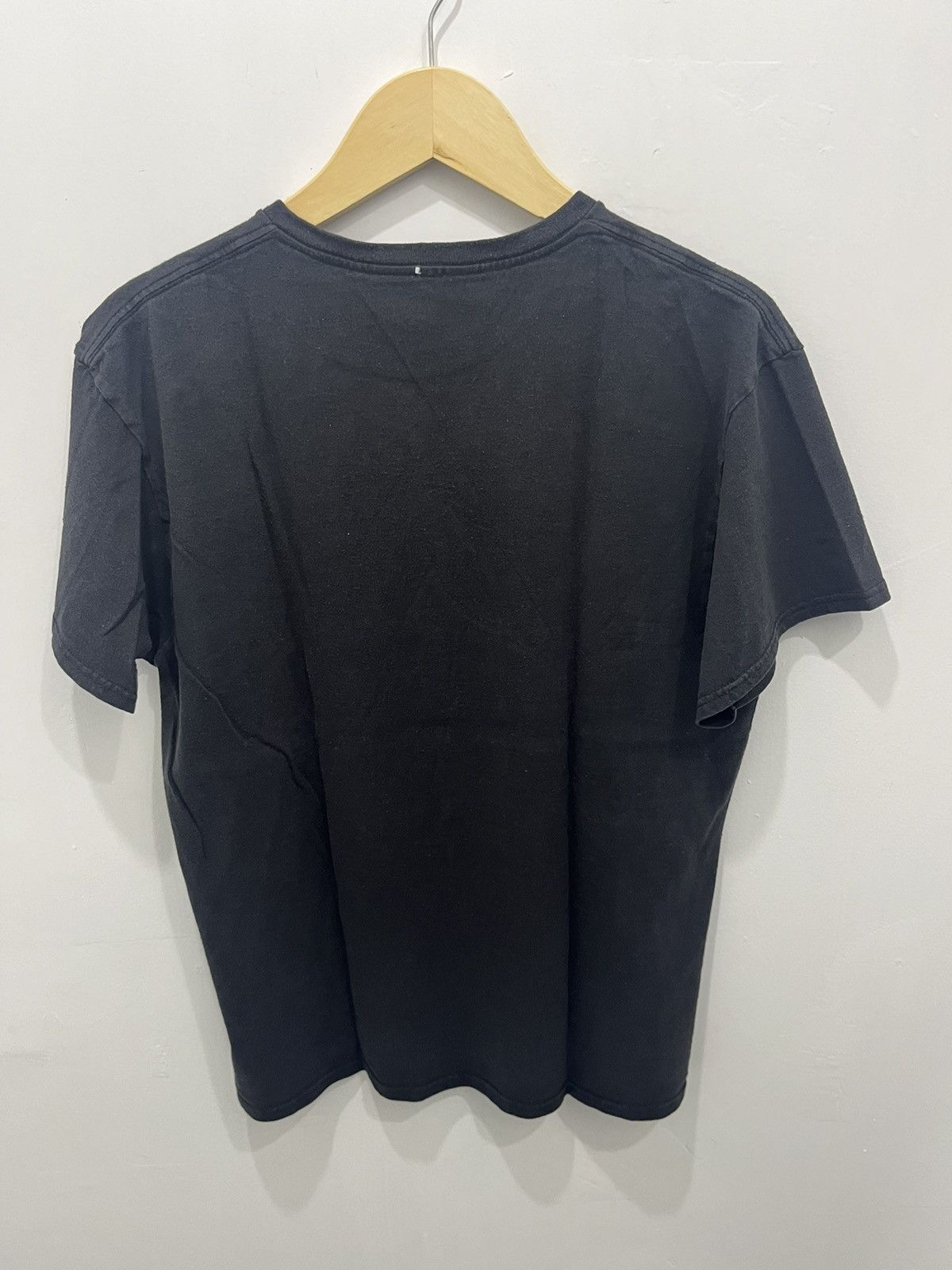 Anime My Hero Academia Izuku Midoriya Comic Anima 90s Tees Size US L / EU 52-54 / 3 - 4 Thumbnail