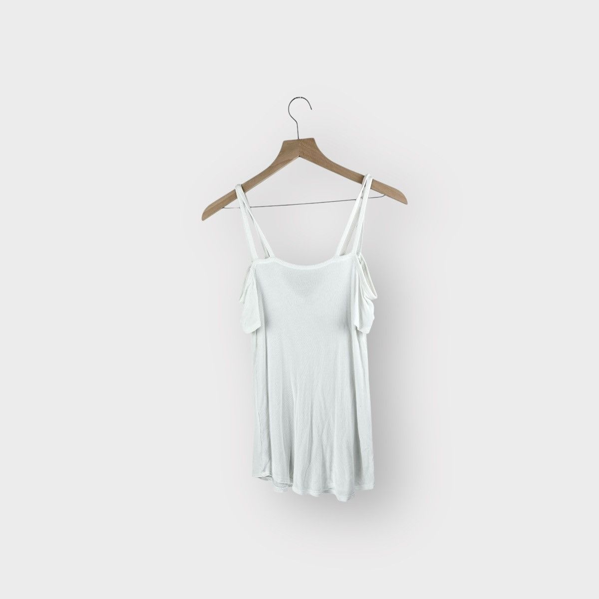 American Eagle Outfitters × Vintage Vintage 2000's American Eagle Women's Top Size S / US 4 / IT 40 - 2 Thumbnail