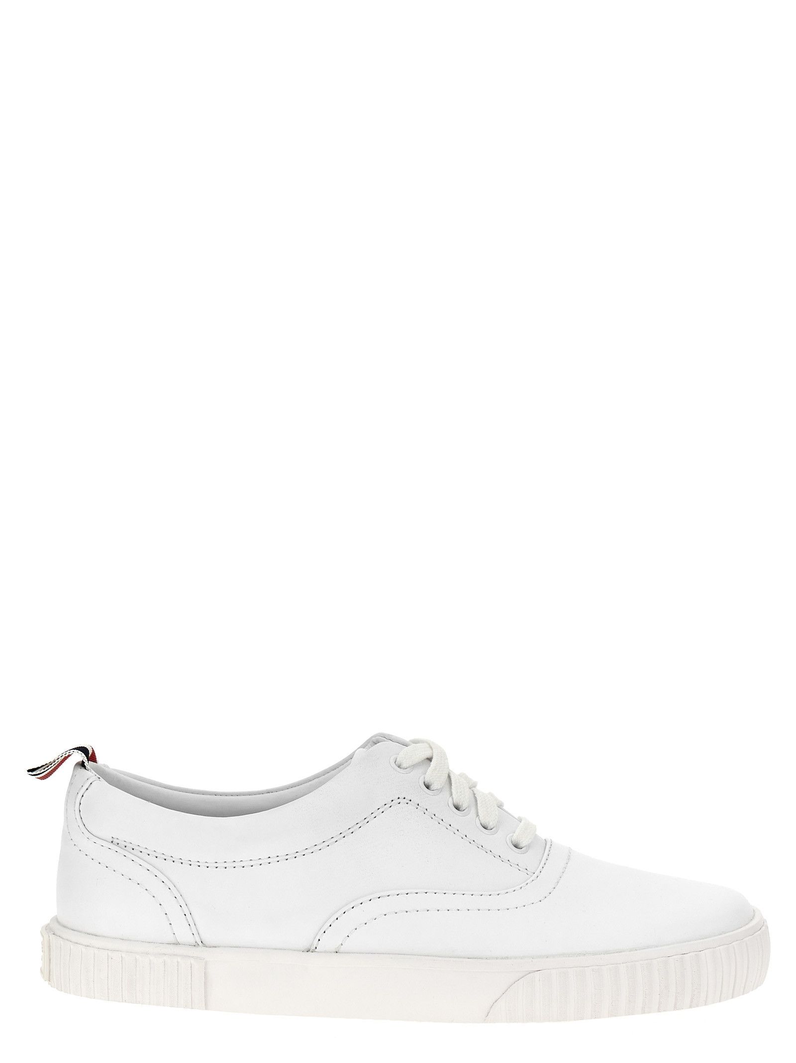 Thom Browne 'Heritage' Sneakers Size US 8.5 / EU 41-42 - 1 Thumbnail