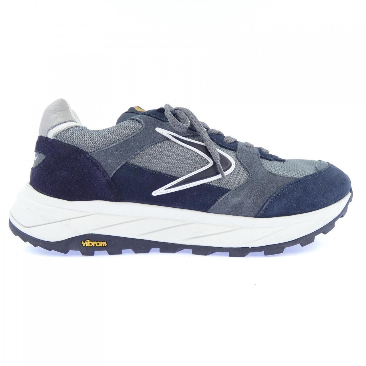 Other Other Valsport Sneakers Textile Shoes DUTY FREE for USA Size ONE SIZE - 1 Thumbnail