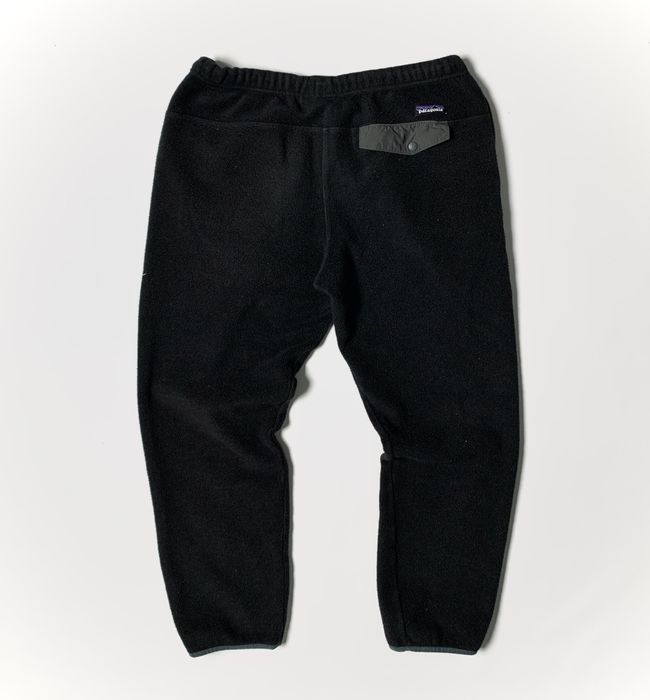 Patagonia Patagonia Synchilla® Fleece Pants