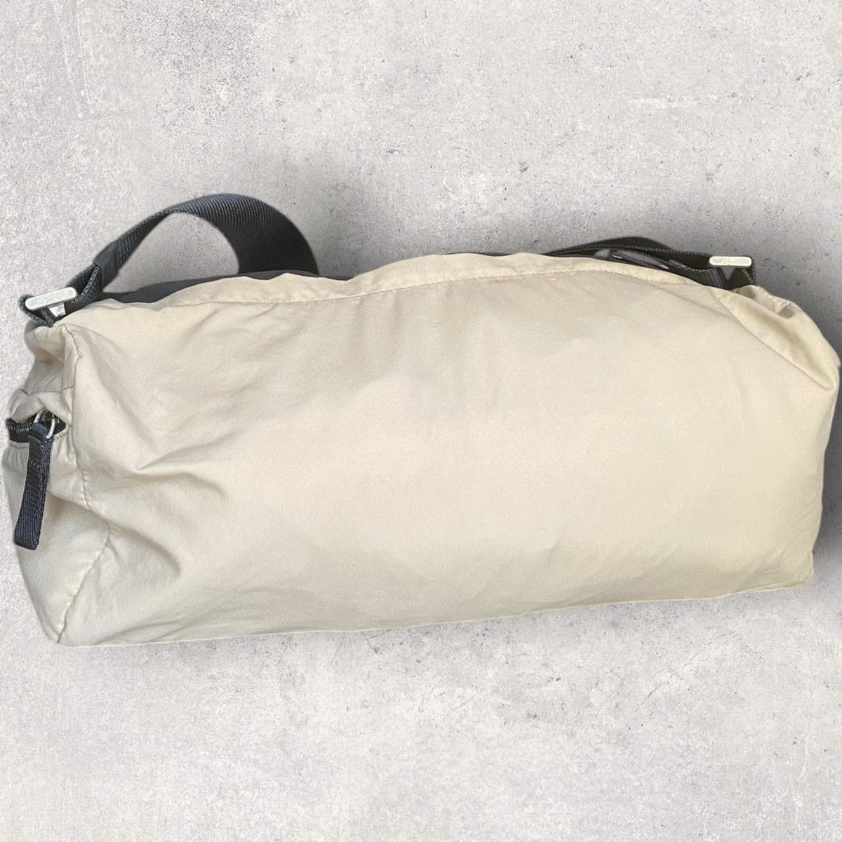 Prada Prada Sport Crossbody Bag Size ONE SIZE - 5 Thumbnail
