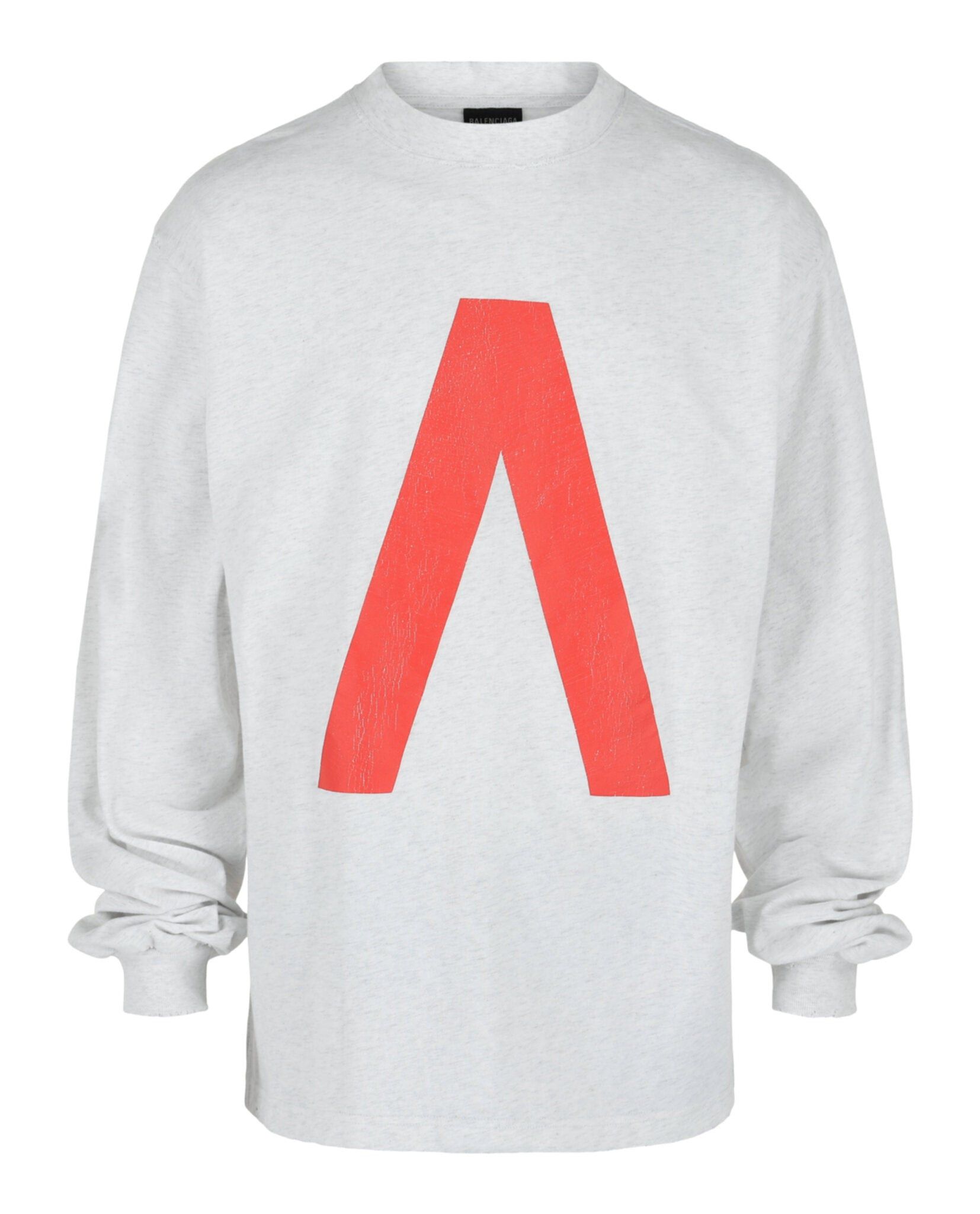 Balenciaga Archive T Shirt | Grailed
