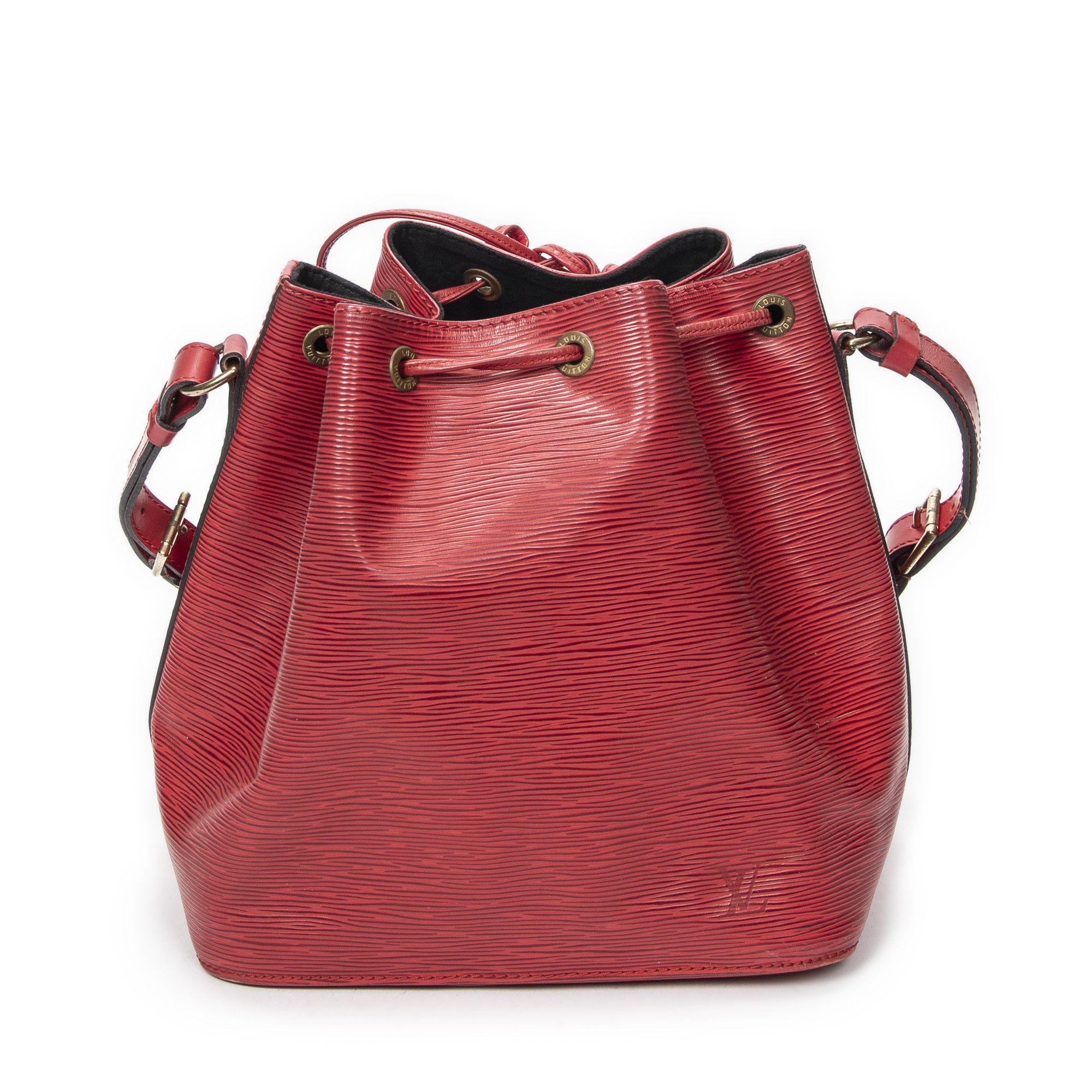 Louis Vuitton Noe PM Size ONE SIZE - 1 Thumbnail
