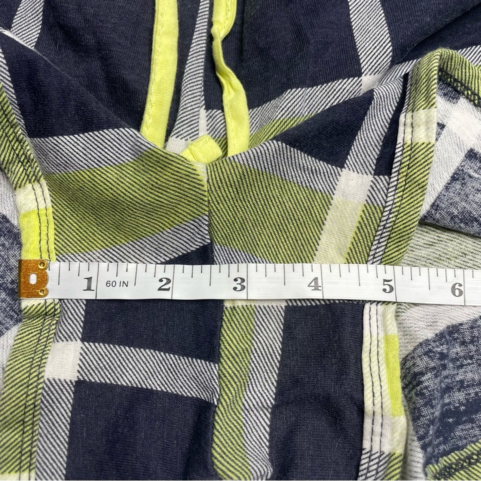 Other Bobbie Brooks Shorts Size 30" / US 8 / IT 44 - 5 Thumbnail