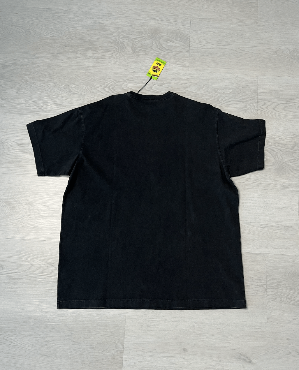 Kith Treats Sour Patch Kids Vintage Tee