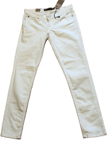 Levi's Vintage Levi's Low Skinny Denim Jeans Size 29 Size 29" - 1 Thumbnail