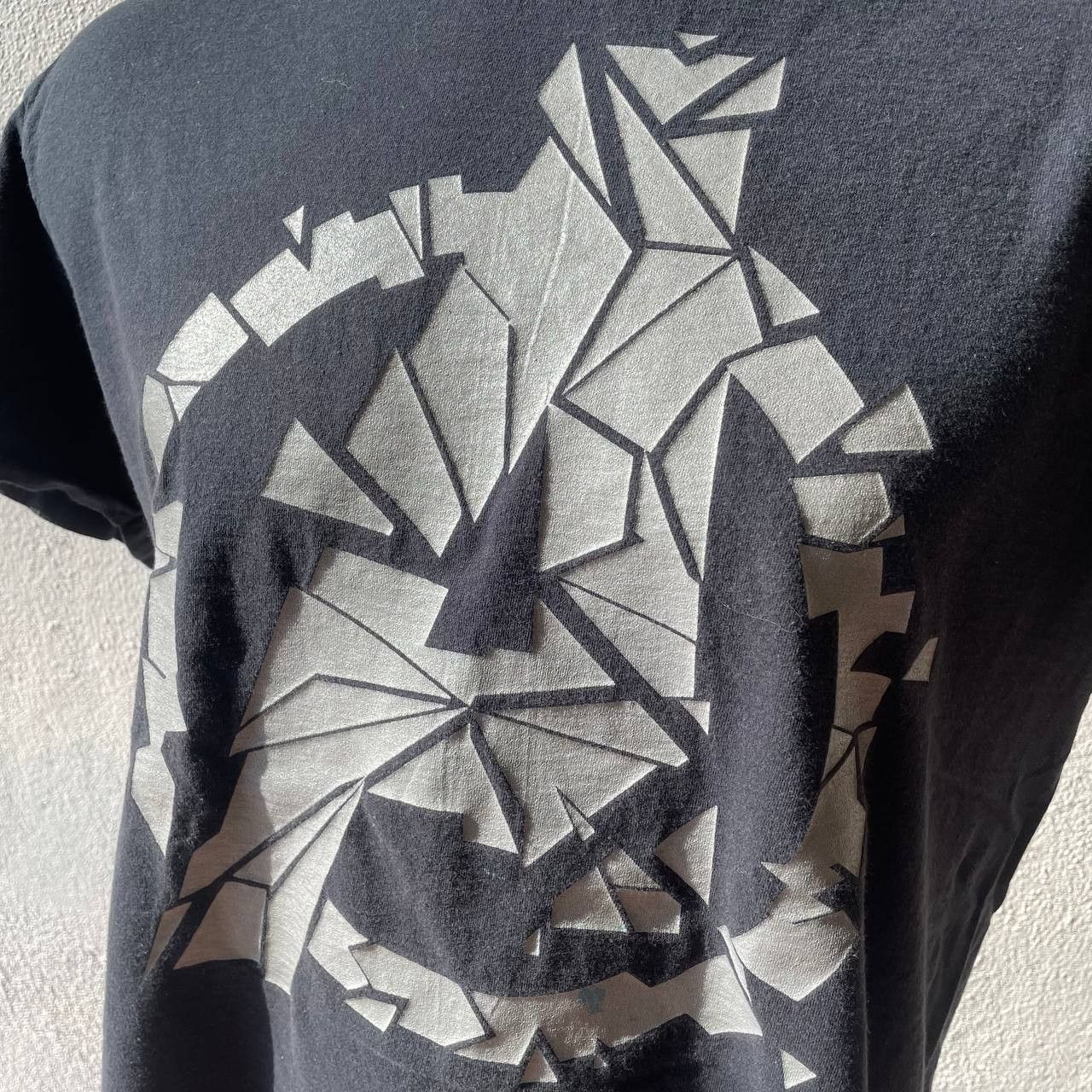 Marvel Comics AVENGERS THE ENDGAME MARVEL TSHIRT GRAPHIC Size US L / EU 52-54 / 3 - 2 Thumbnail
