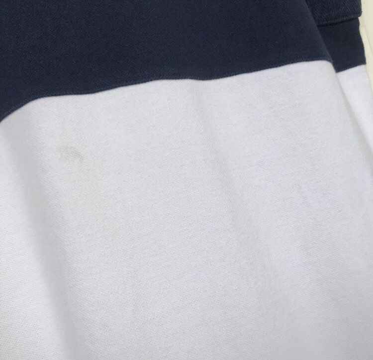 Polo Ralph Lauren × Ralph Lauren Polo Ralph Lauren Summer Classic RLPC Polos Size US L / EU 52-54 / 3 - 6 Thumbnail