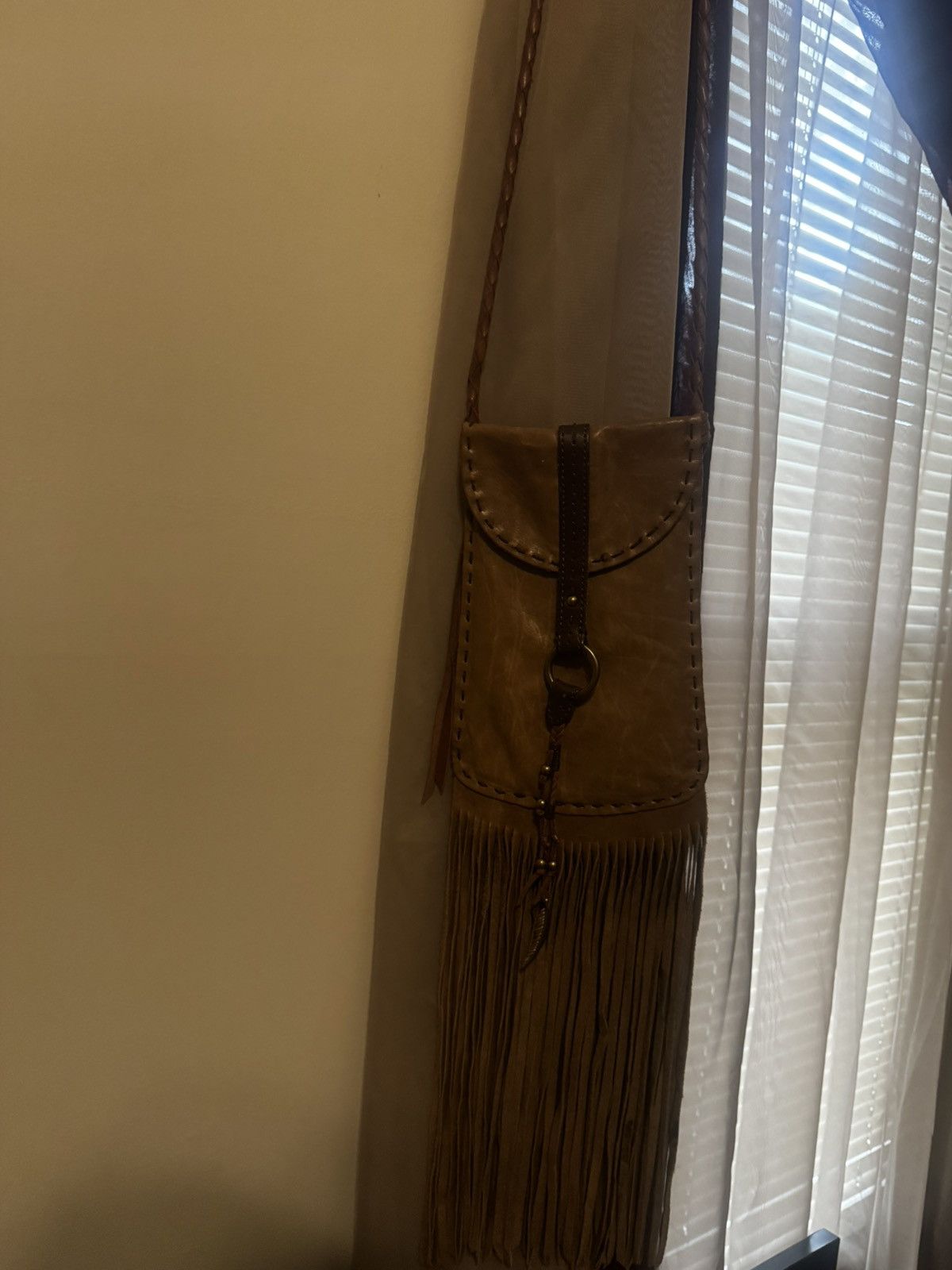 Lucky Brand Lucky Brand Ojai Bag Size ONE SIZE - 2 Thumbnail