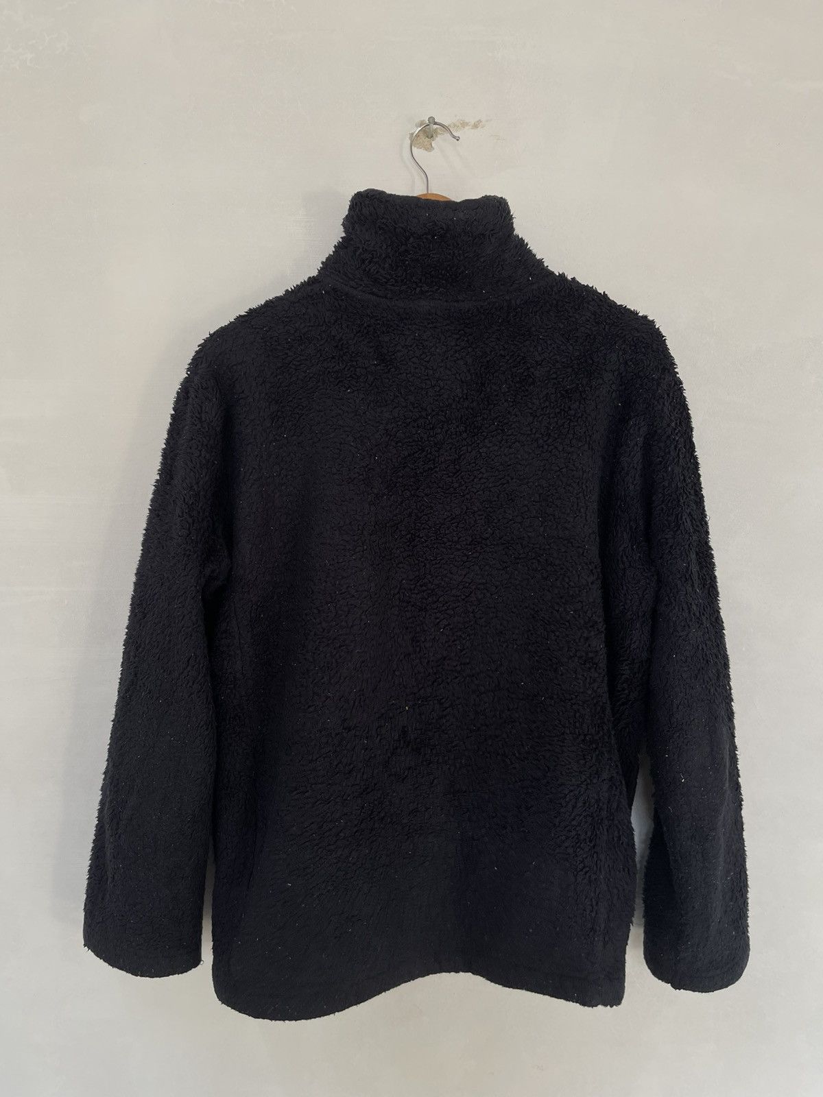 Beams Japan VINTAGE BEAMS LIGHT JAPAN Size US L / EU 52-54 / 3 - 4 Thumbnail