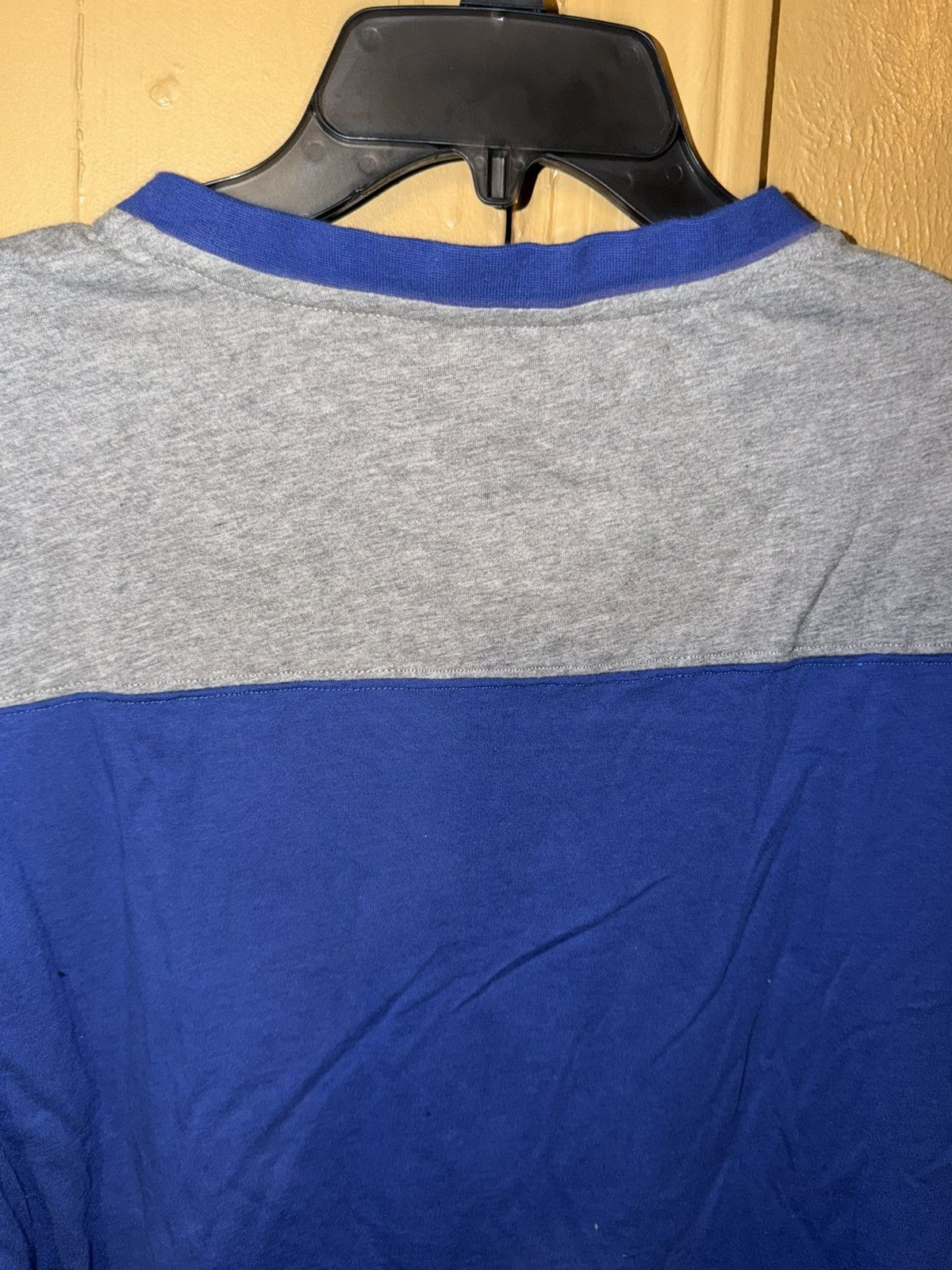 NHL NHL Toronto Maple Leafs Graphic Men’s 2XL Used Pre Owned Size US XXL / EU 58 / 5 - 18 Thumbnail