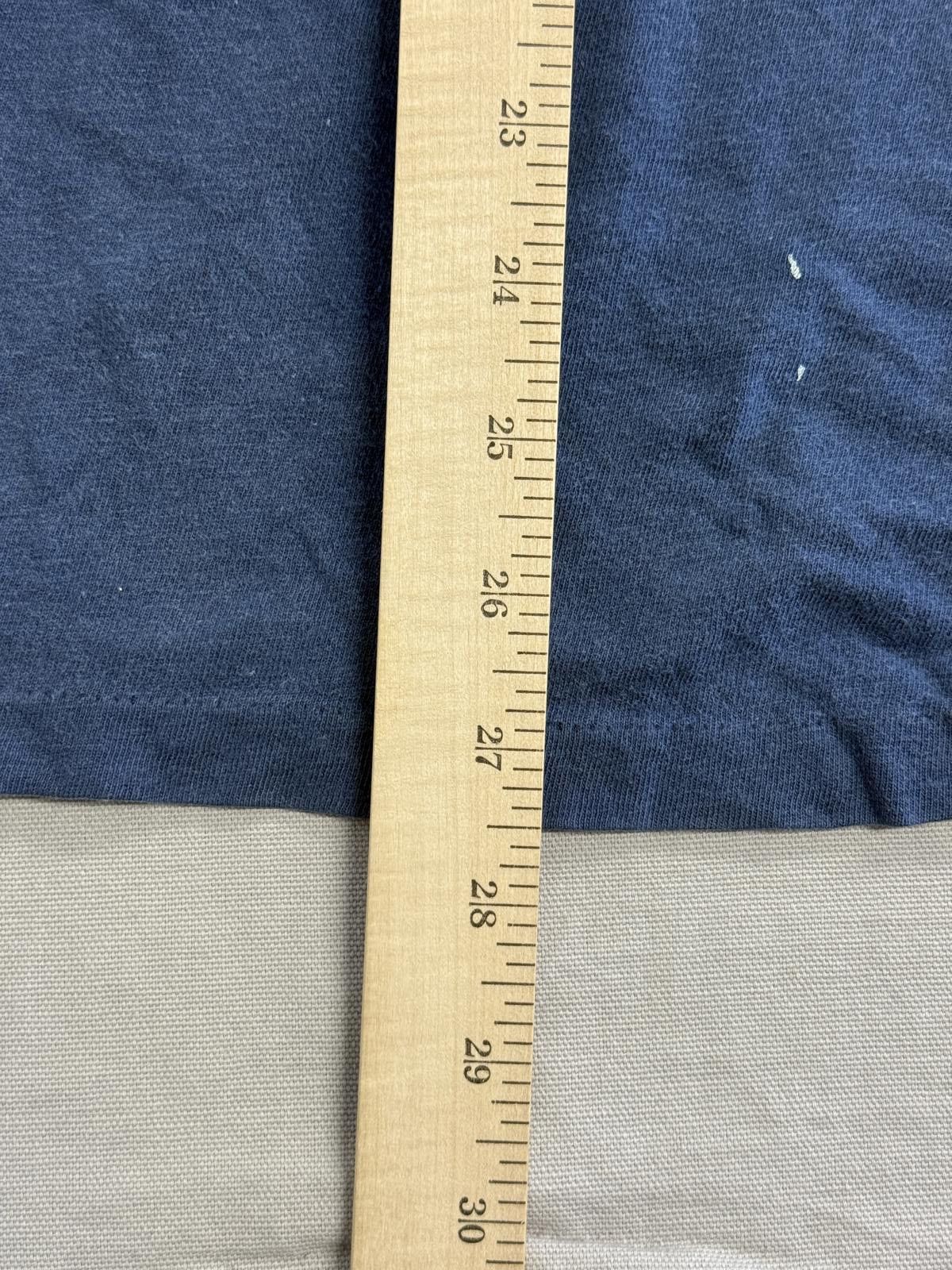 Designer Vintage Up the Down Staircase 1987 Senior Play Tee - Large Size US L / EU 52-54 / 3 - 10 Thumbnail