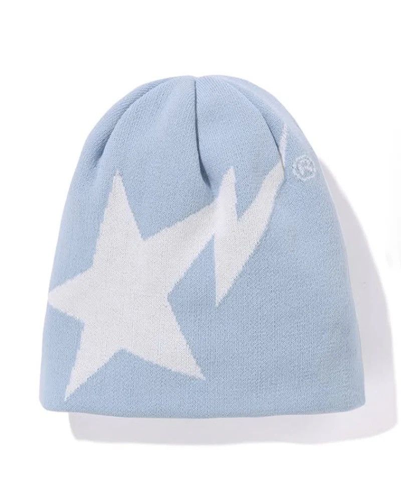 Bape Bape Beanie Size ONE SIZE - 1 Thumbnail