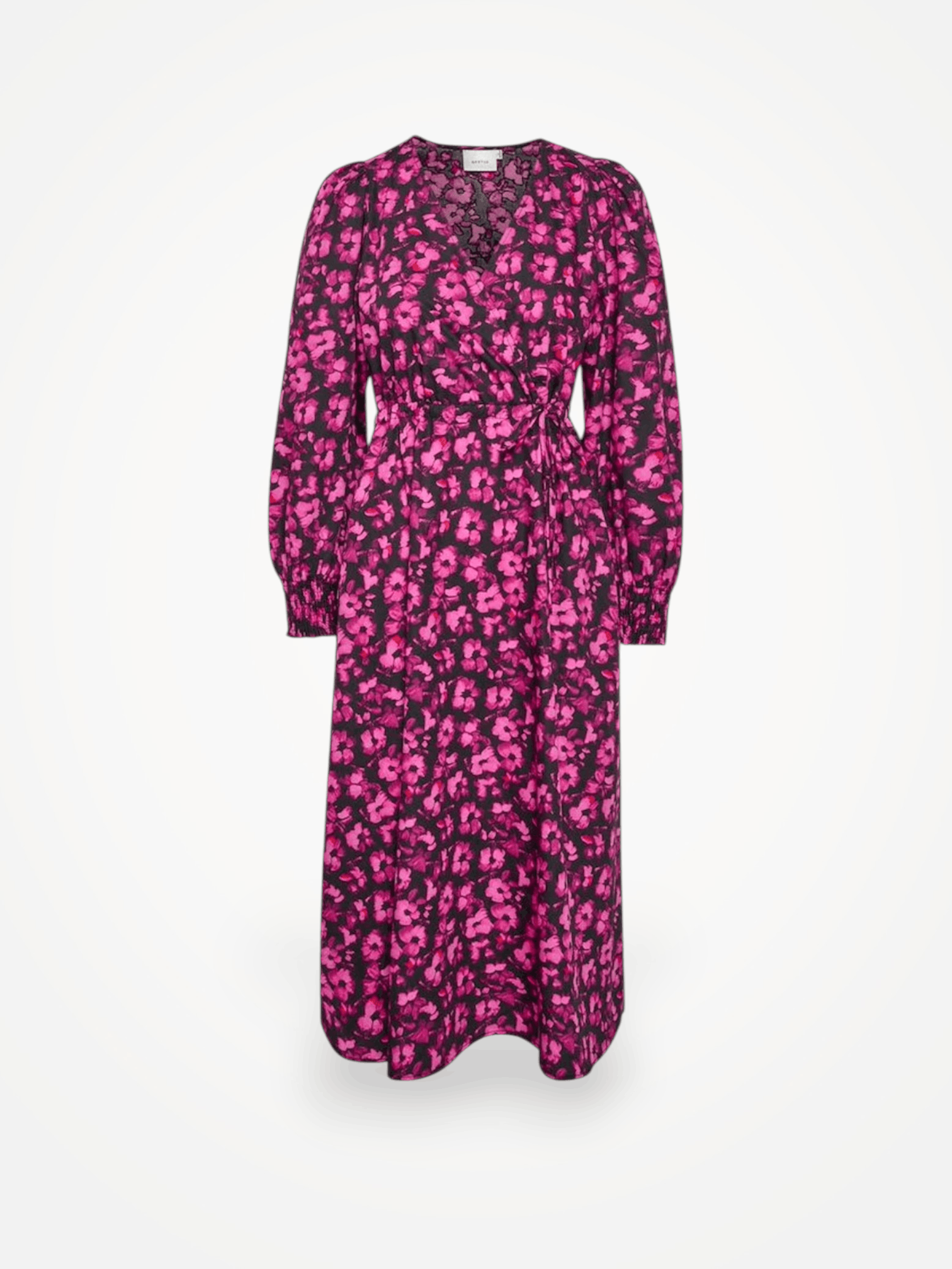 Gestuz Gestuz DayaGZ dress Dress Size S / US 4 / IT 40 - 1 Thumbnail