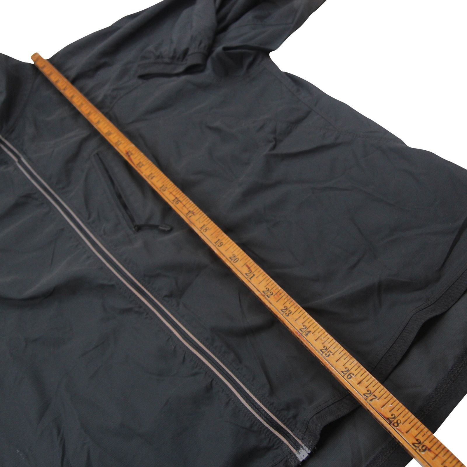 Nike ACG × Vintage Vintage Nike ACG Windbreaker Jacket Size US L / EU 52-54 / 3 - 7 Thumbnail