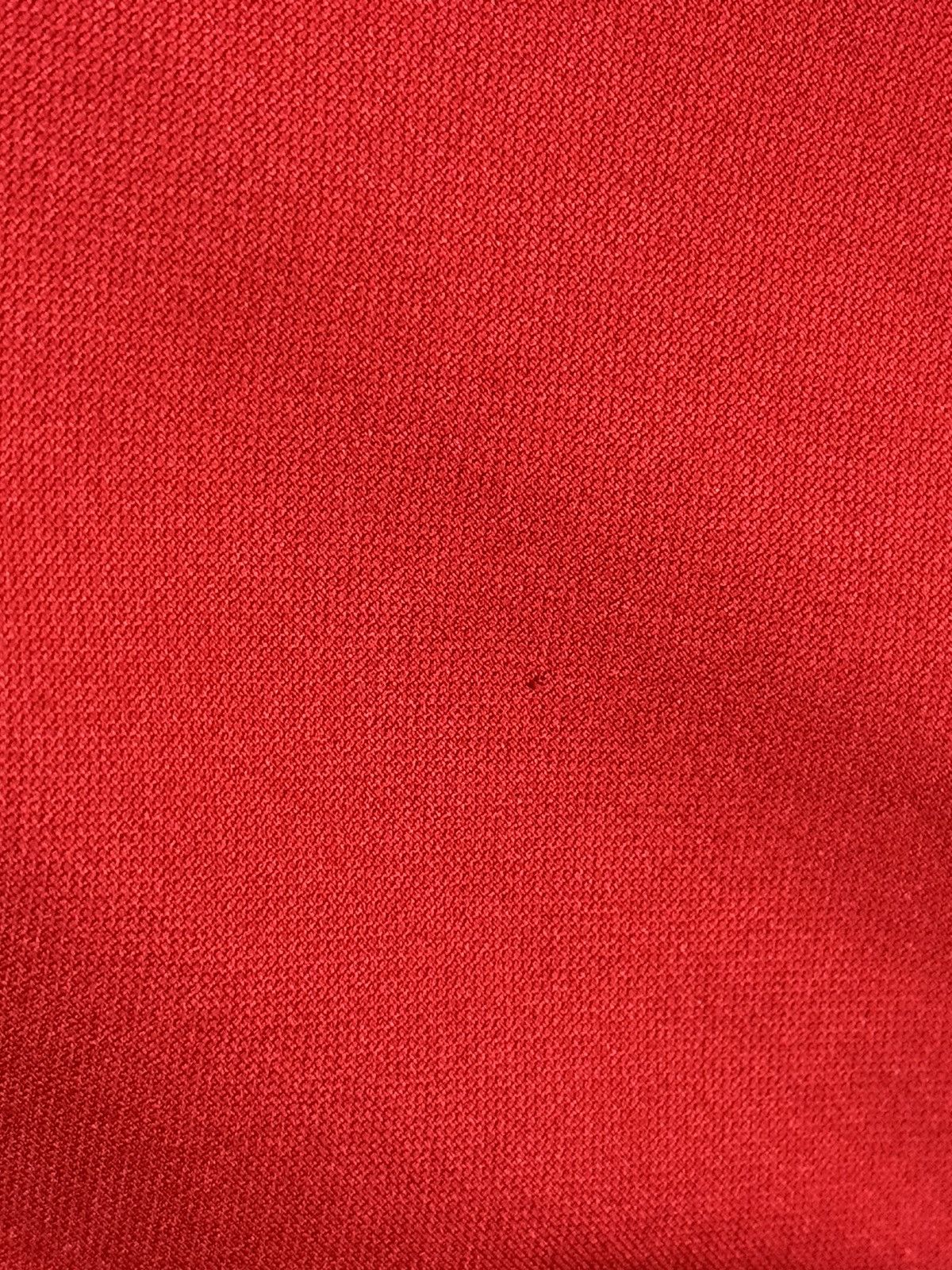 Adidas Manchester United 16/17 Home Football Jersey T-Shirt Size US S / EU 44-46 / 1 - 7 Thumbnail