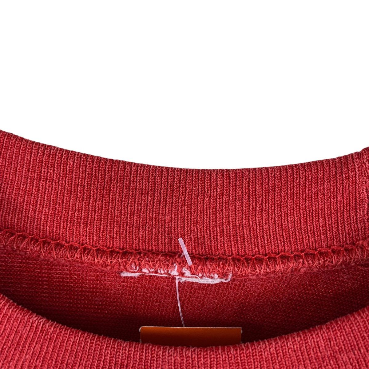NFL × Vintage Vintage SAN FRANCISCO Pikes 60 tee Size US M / EU 48-50 / 2 - 3 Thumbnail