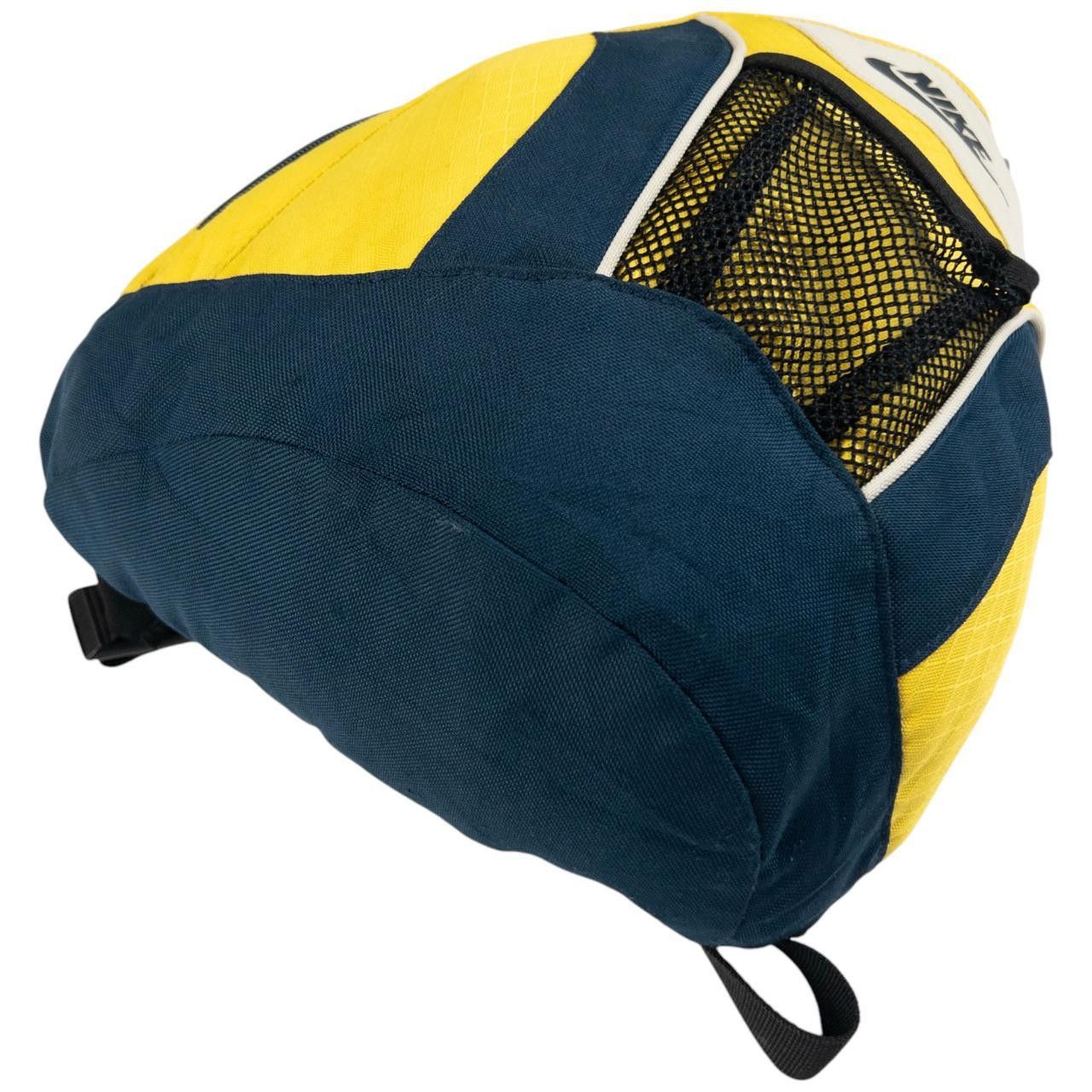 Nike Vintage Nike Sling Bag Size ONE SIZE - 8 Thumbnail