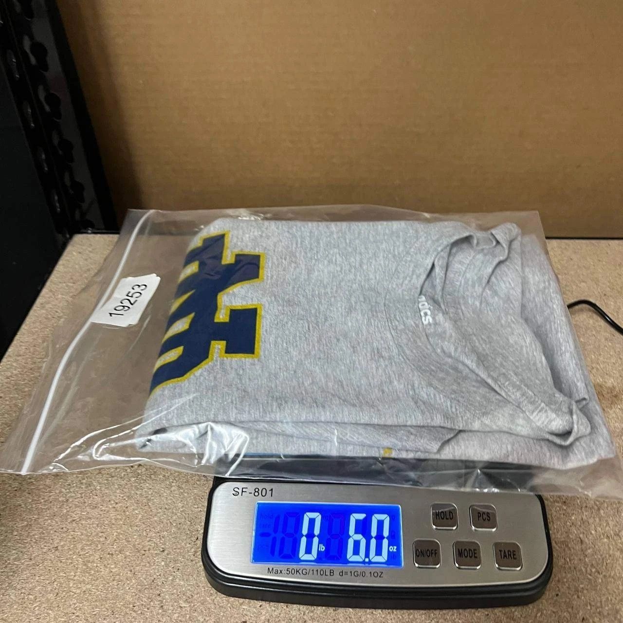 Other Notre Dame Fighting Irish Shirt Men Fanatics Short Sleeve L Size US L / EU 52-54 / 3 - 7 Thumbnail