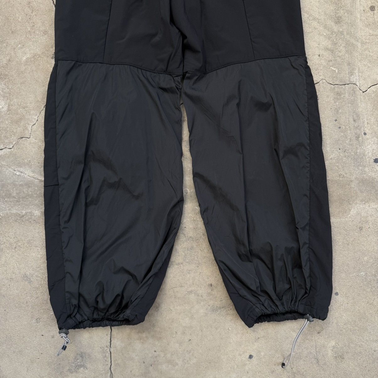 Marithe + Francois Girbaud Vintage Marithe Francois Girbaud Flared Pants Size 30 Size 30" / US 8 / IT 44 - 5 Thumbnail