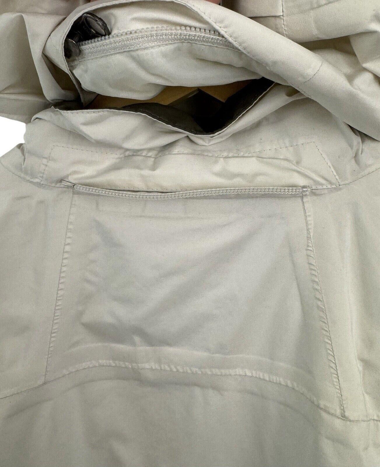 The North Face The North Face Waterproof Gore-Tex Jacket Womens Sz XL Size XL / US 12-14 / IT 48-50 - 5 Thumbnail