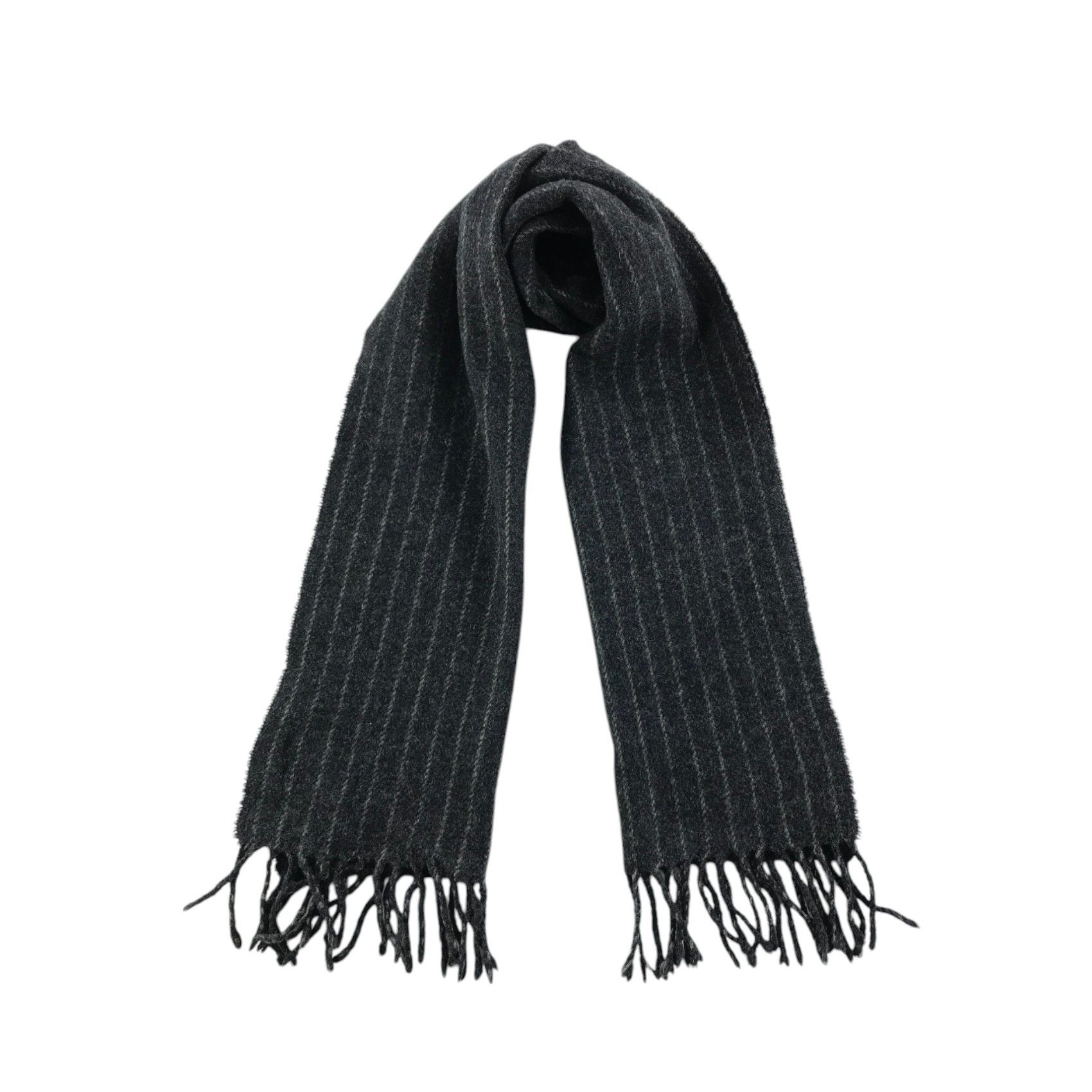 Polo Ralph Lauren Polo Ralph Lauren Scarf / Muffler / Neckwear - WW2408 Size ONE SIZE - 1 Thumbnail