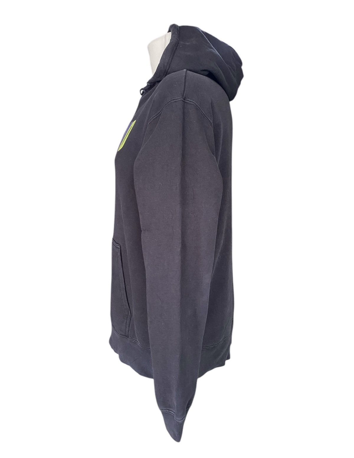 KIKS TYO Rare KIKS TYO Hoodie Size US M / EU 48-50 / 2 - 8 Thumbnail