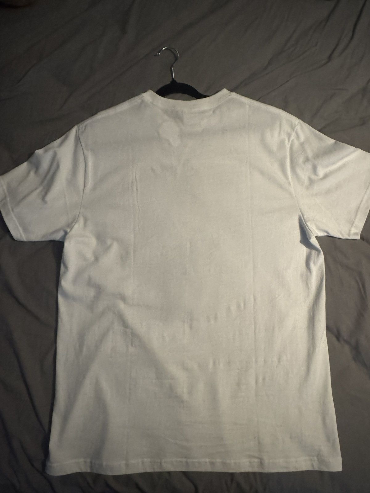 Supreme Supreme Playboi Carti L Size US L / EU 52-54 / 3 - 2 Thumbnail