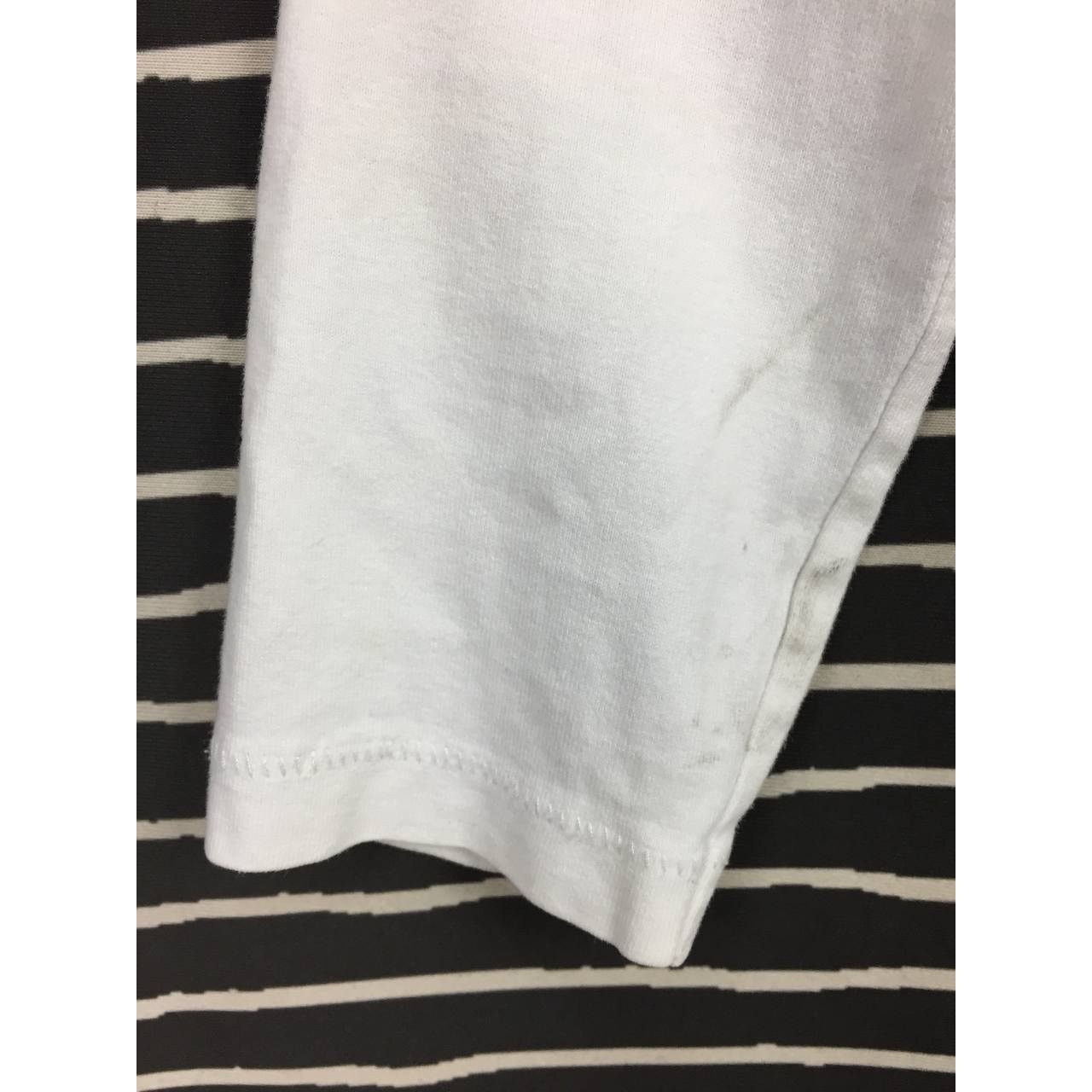 Paul Smith × Vintage Paul Smith Jeans Yosemite National Park Nature Graphic Tee Size US S / EU 44-46 / 1 - 10 Thumbnail