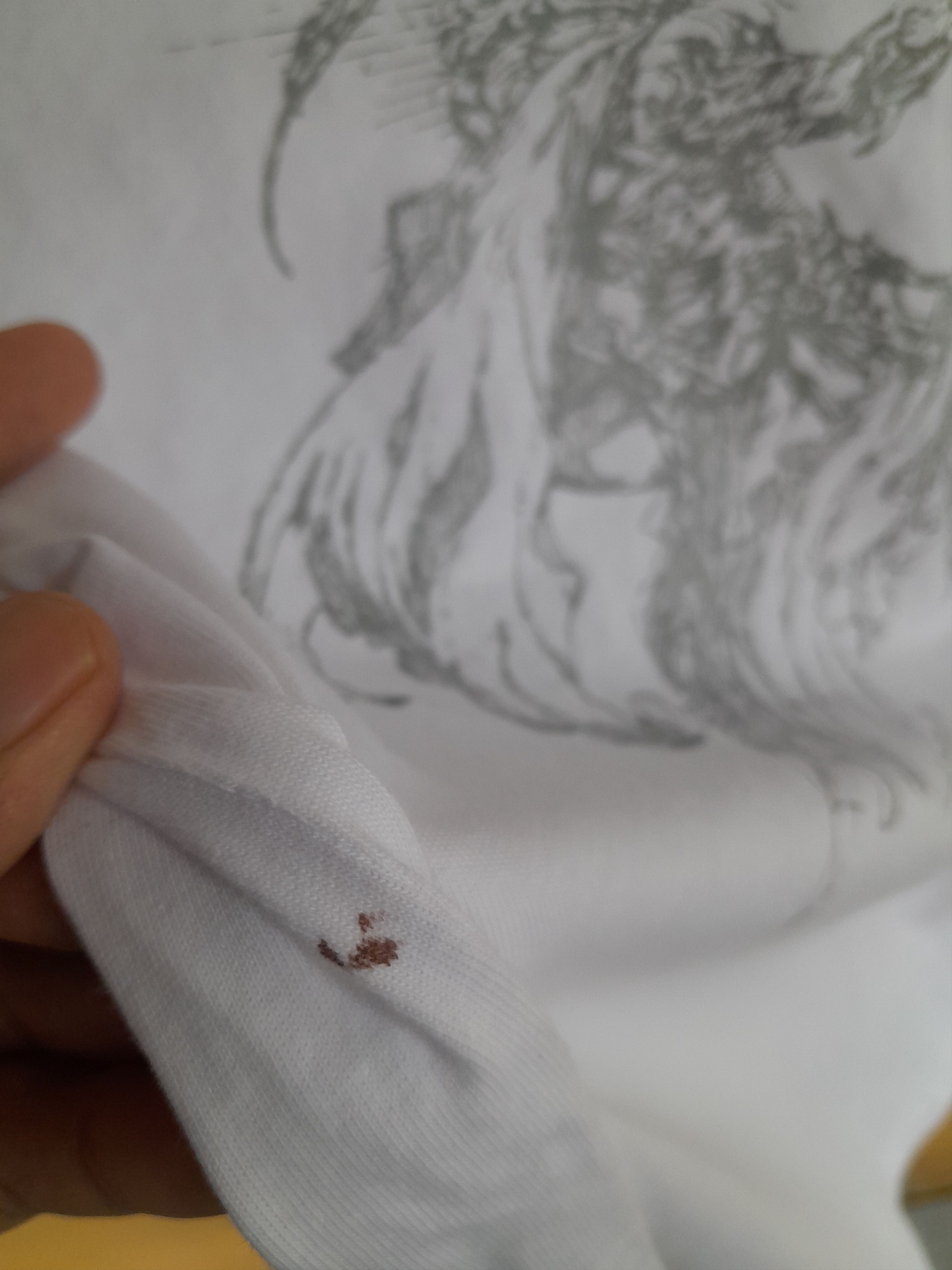 Japanese Brand × Uniqlo UT X Final Fantasy Size US XS / EU 42 / 0 - 5 Thumbnail