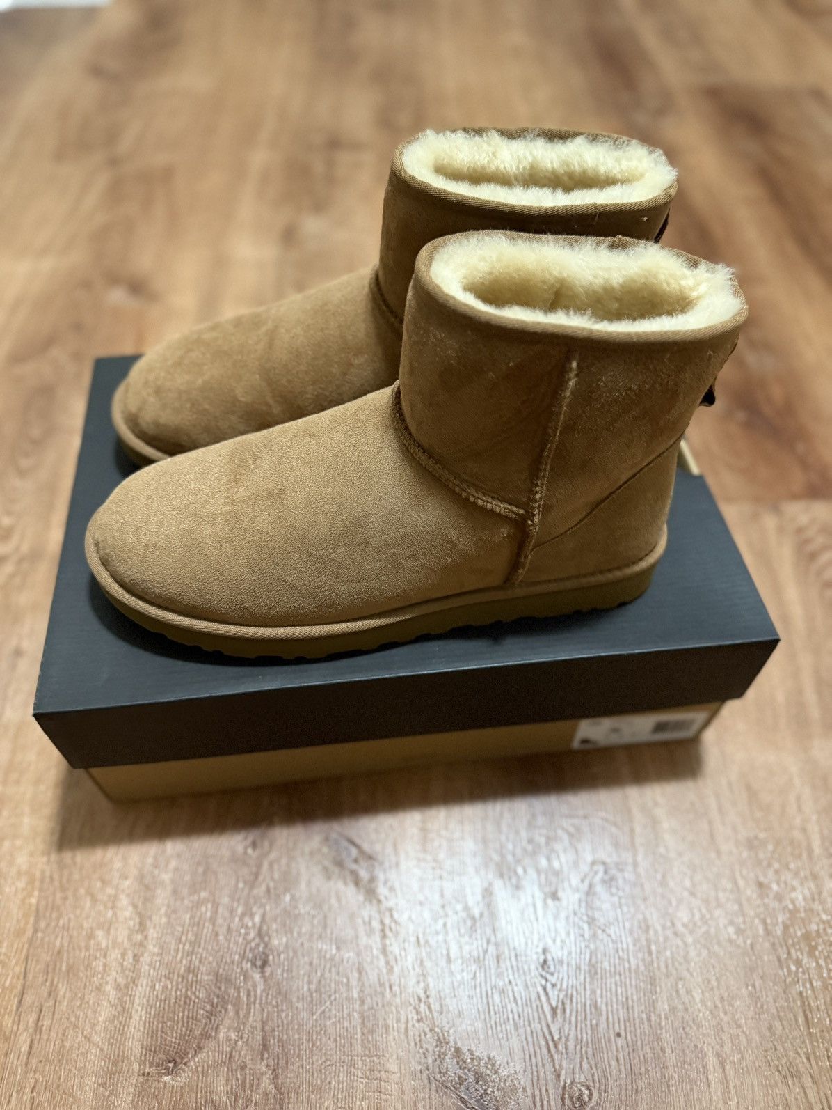 Ugg | Grailed