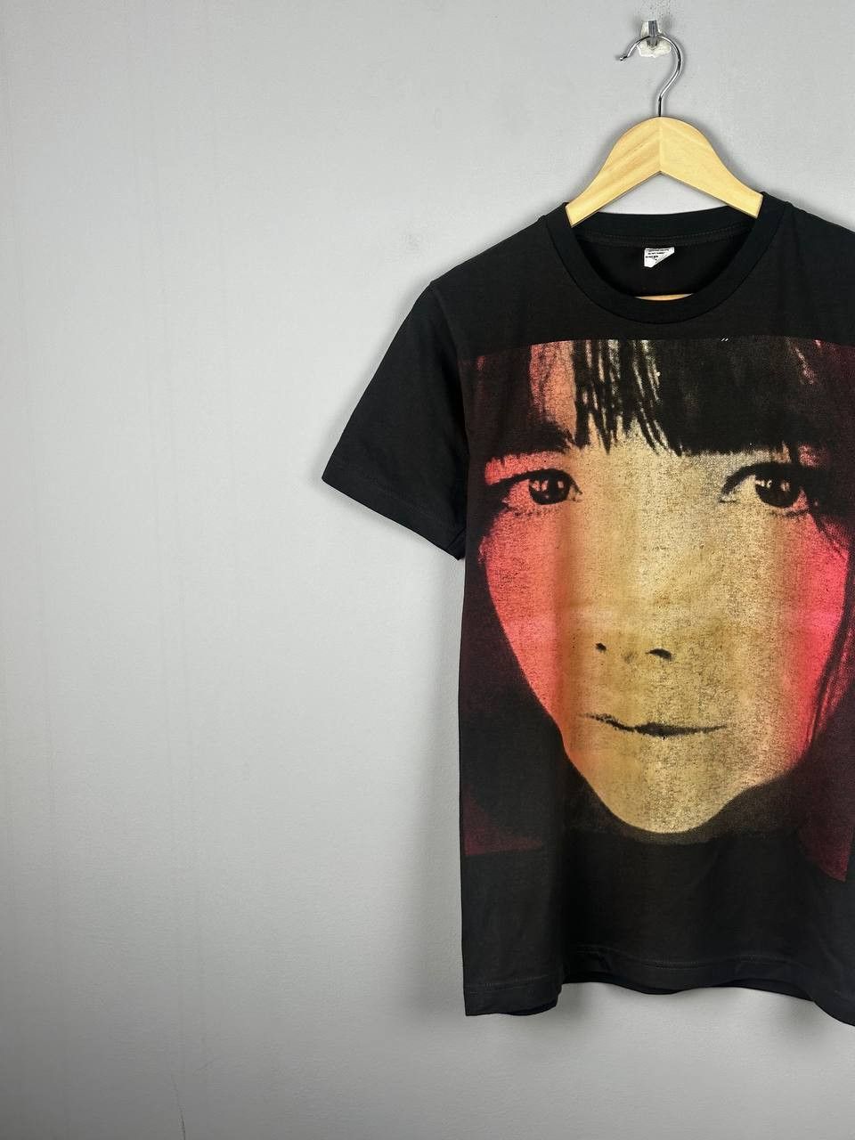Japanese Brand Avant Garde Japanese Graphic Indie Slezae T Shirt Size US S / EU 44-46 / 1 - 2 Thumbnail
