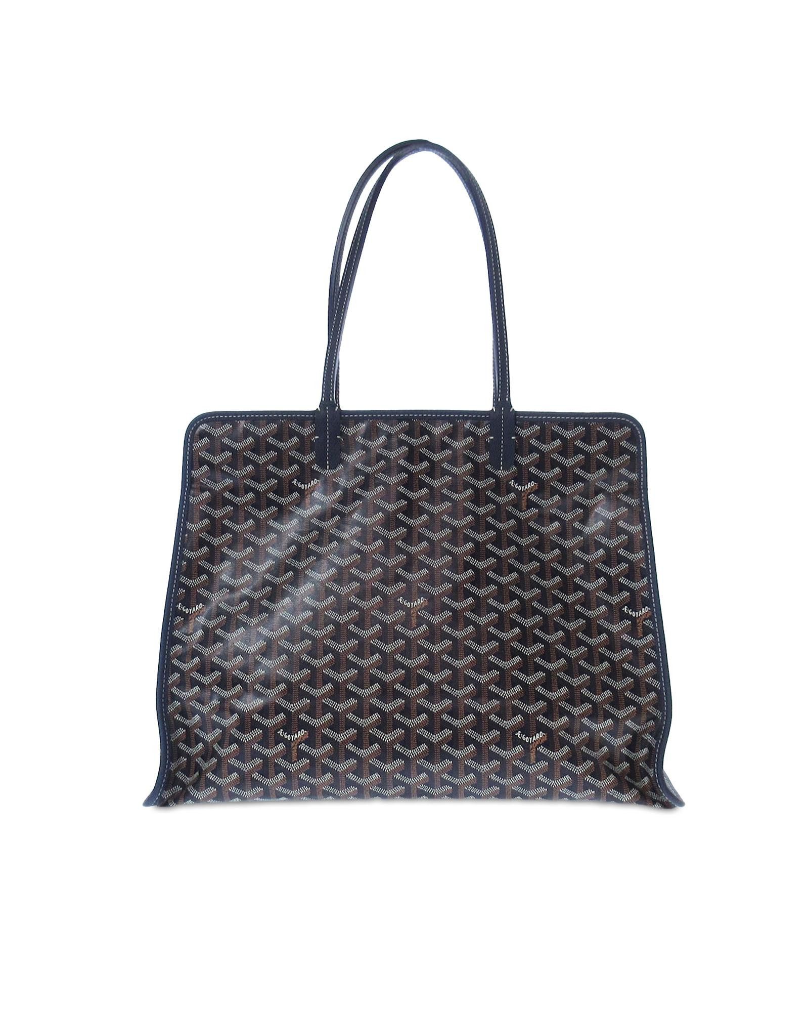 Goyard grailed best sale