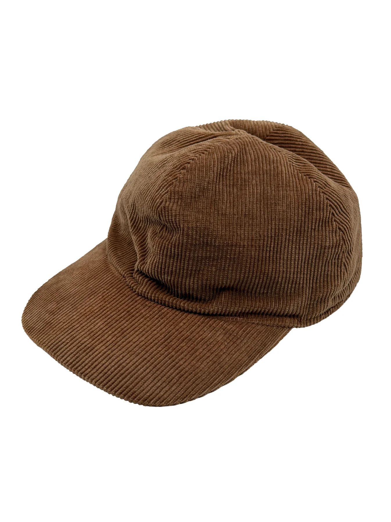Visvim FW17 Ear Flaps Cap (Wale Cords) Size ONE SIZE - 2 Thumbnail