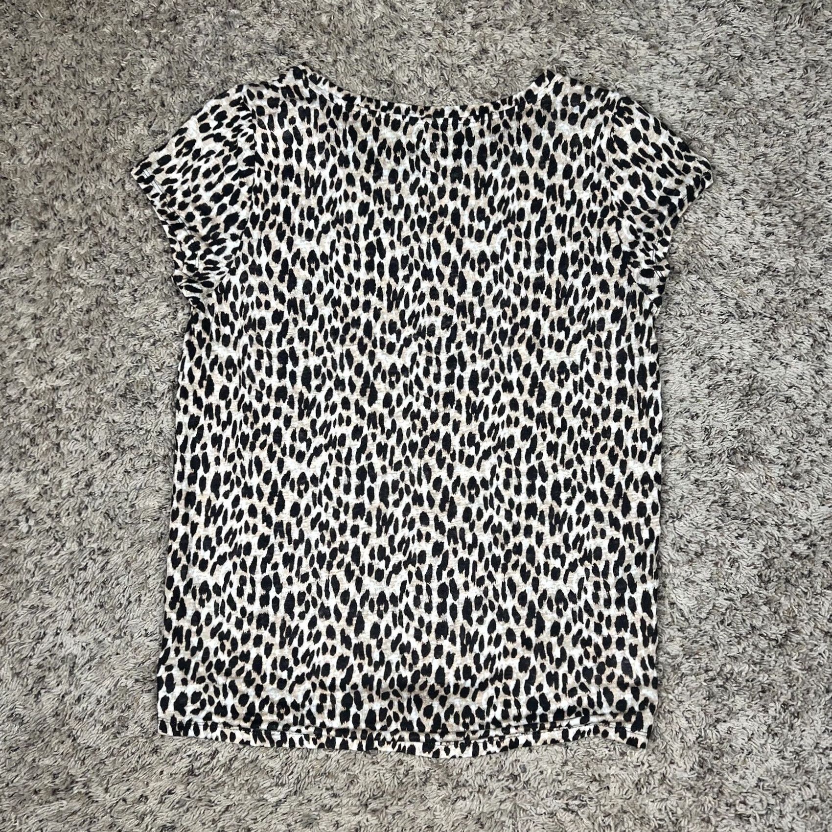 Ann Taylor VINTAGE? No. Size M / US 6-8 / IT 42-44 - 3 Thumbnail