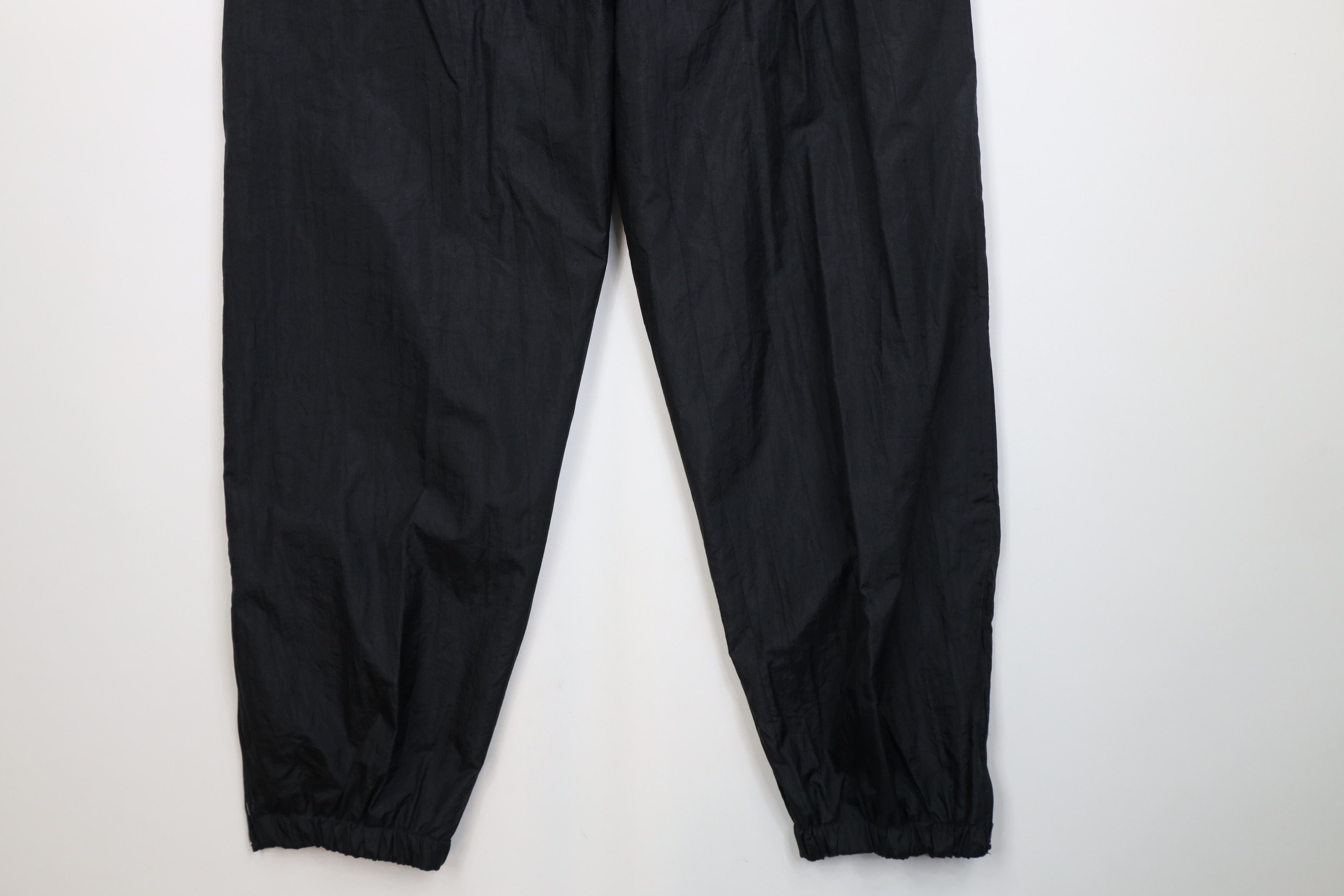 Members Only Vintage 90s Members Only 2 Piece Windbreaker Track Suit Size US XL / EU 56 / 4 - 18 Thumbnail