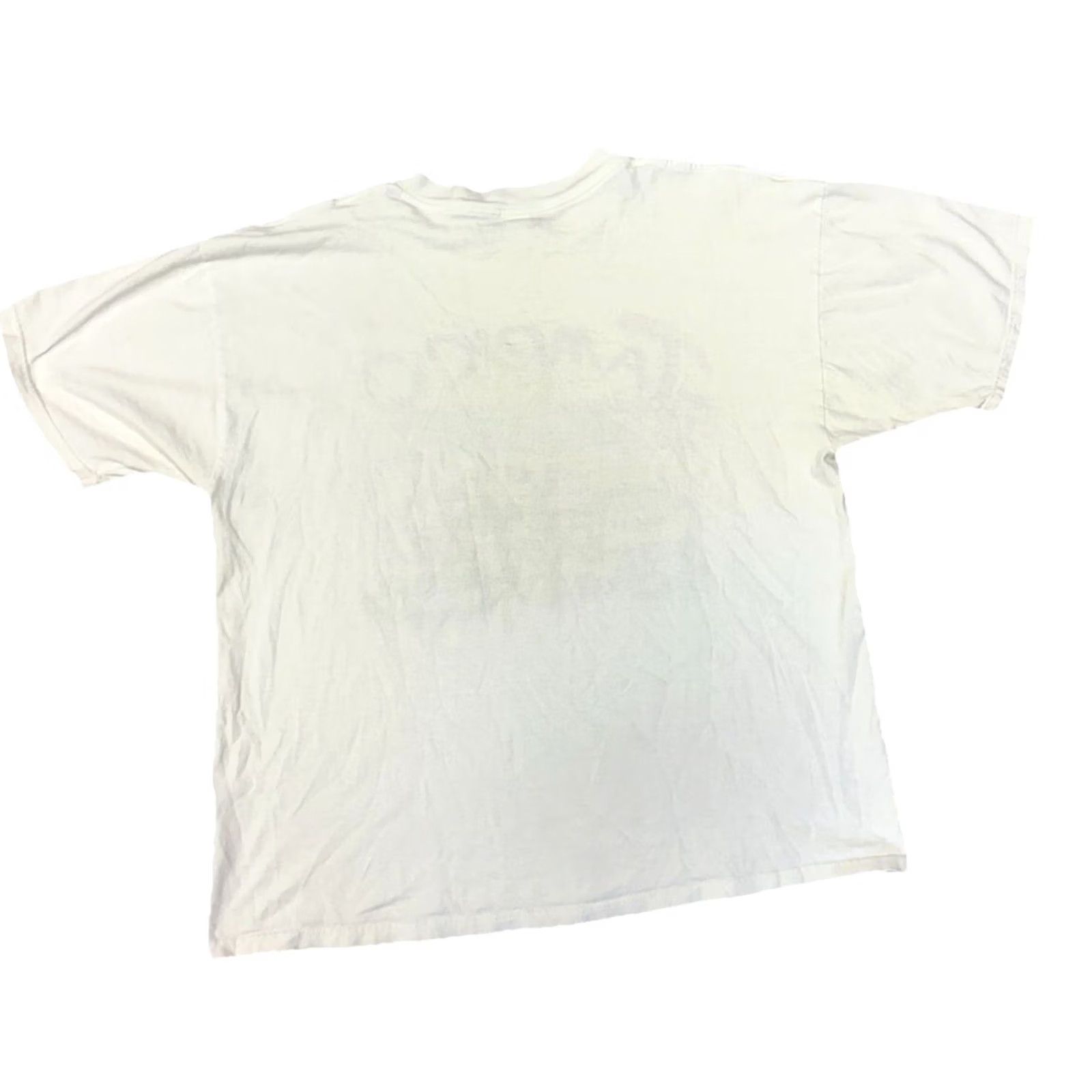 Vintage Item Specifications: Gender: Women Size US XL / EU 56 / 4 - 3 Thumbnail