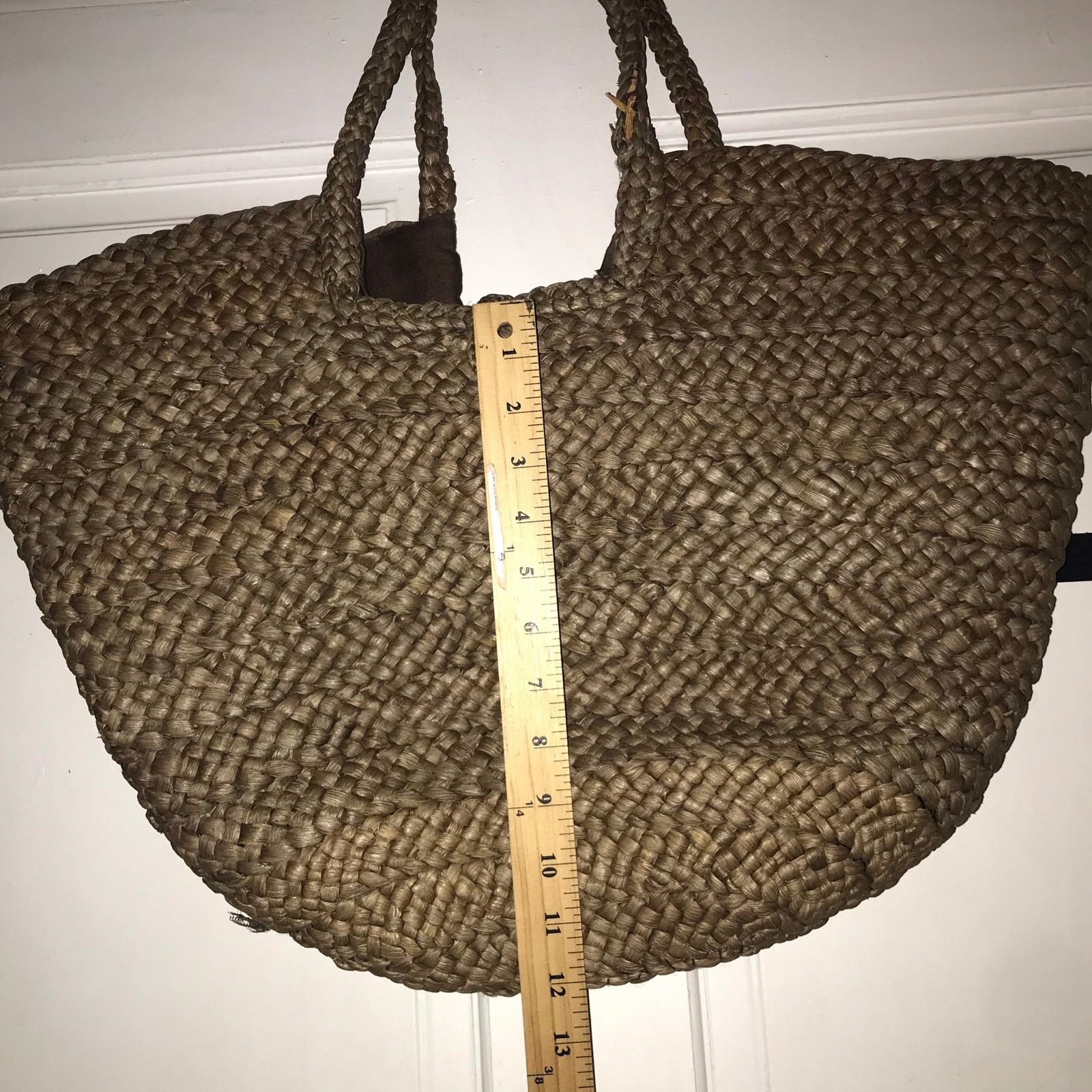 Other SAN DEIGO HAT COMPANY PURSE RN# 122405 Size ONE SIZE - 3 Thumbnail