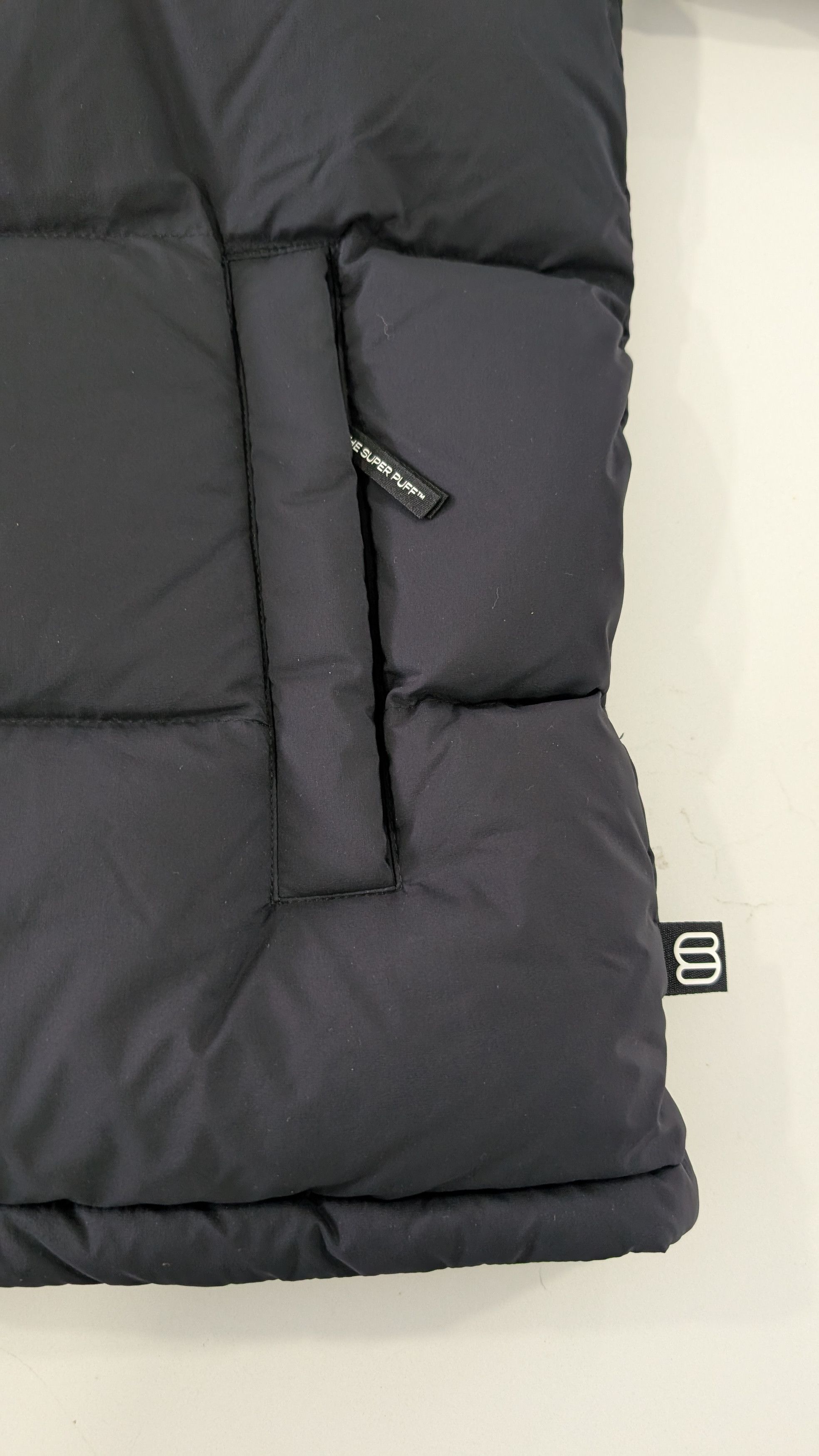 Aritzia Aritzia The Super Puff₂O™ Men's Rainstop™ Parka - XL Size US XL / EU 56 / 4 - 7 Thumbnail