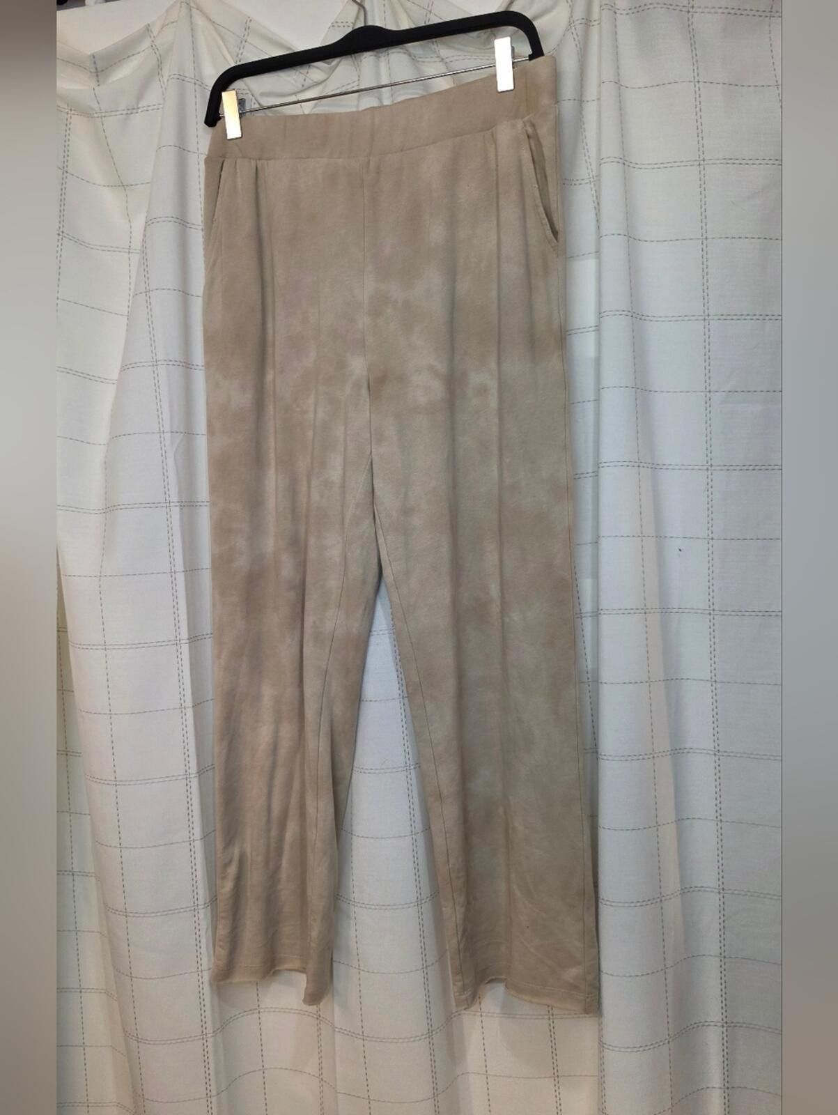 Other Aerie Sweats Size 32" / US 10 / IT 46 - 2 Thumbnail