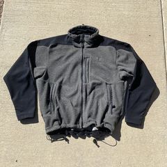 Arcteryx Gamma Ar Jacket | Grailed