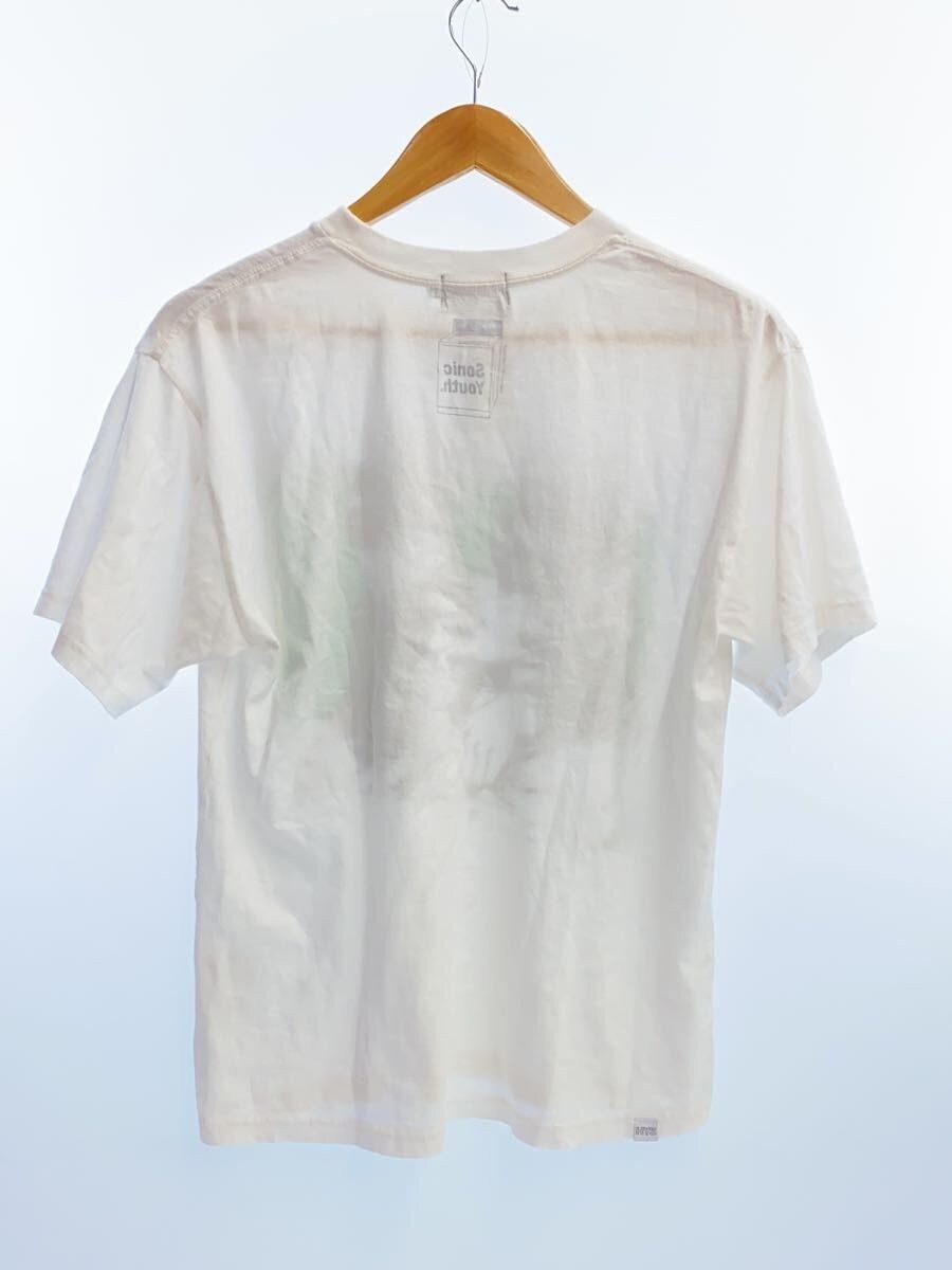 Hysteric Glamour Sonic Youth Tee Size US S / EU 44-46 / 1 - 2 Thumbnail