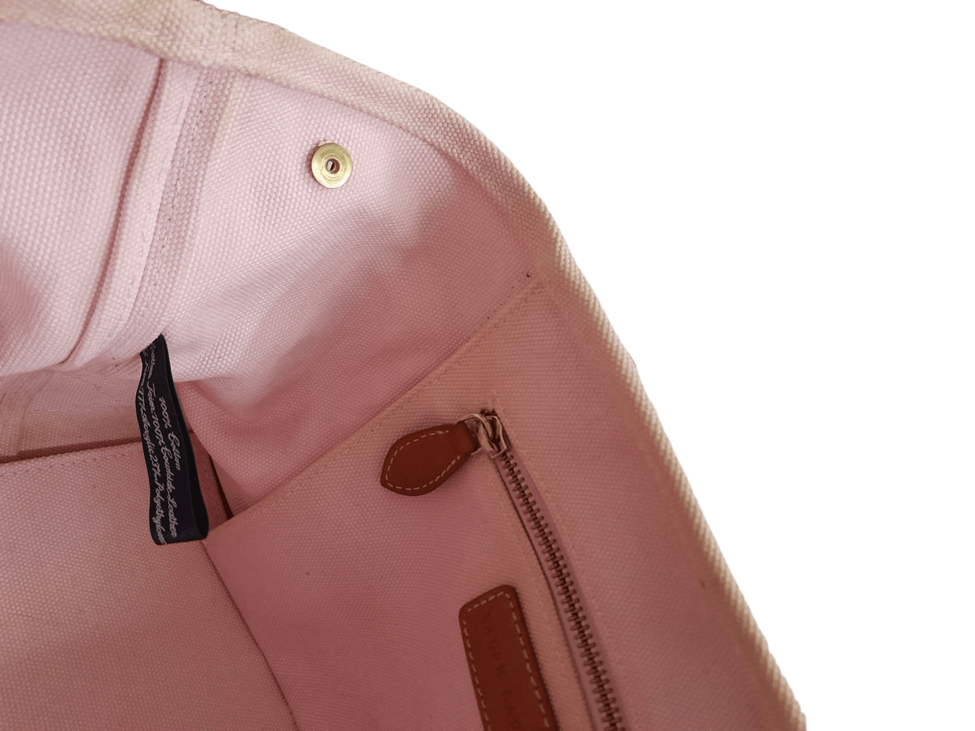 Polo Ralph Lauren POLO RALPH LAUREN Sportsman Goods LIMITED EDITION Bag (S145) Size ONE SIZE - 8 Thumbnail