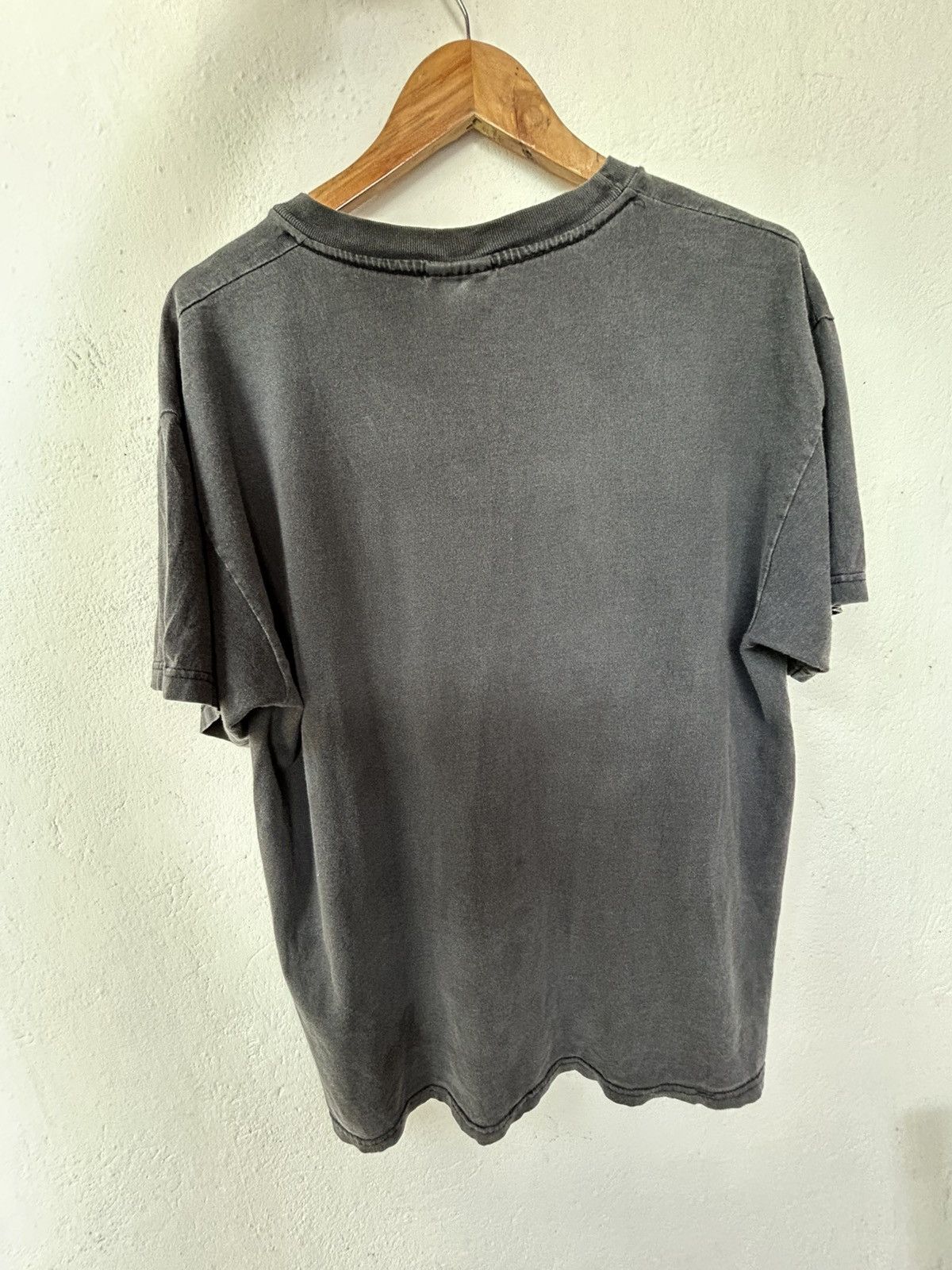 Vintage stabbing westward vintage shirt Size US L / EU 52-54 / 3 - 5 Thumbnail