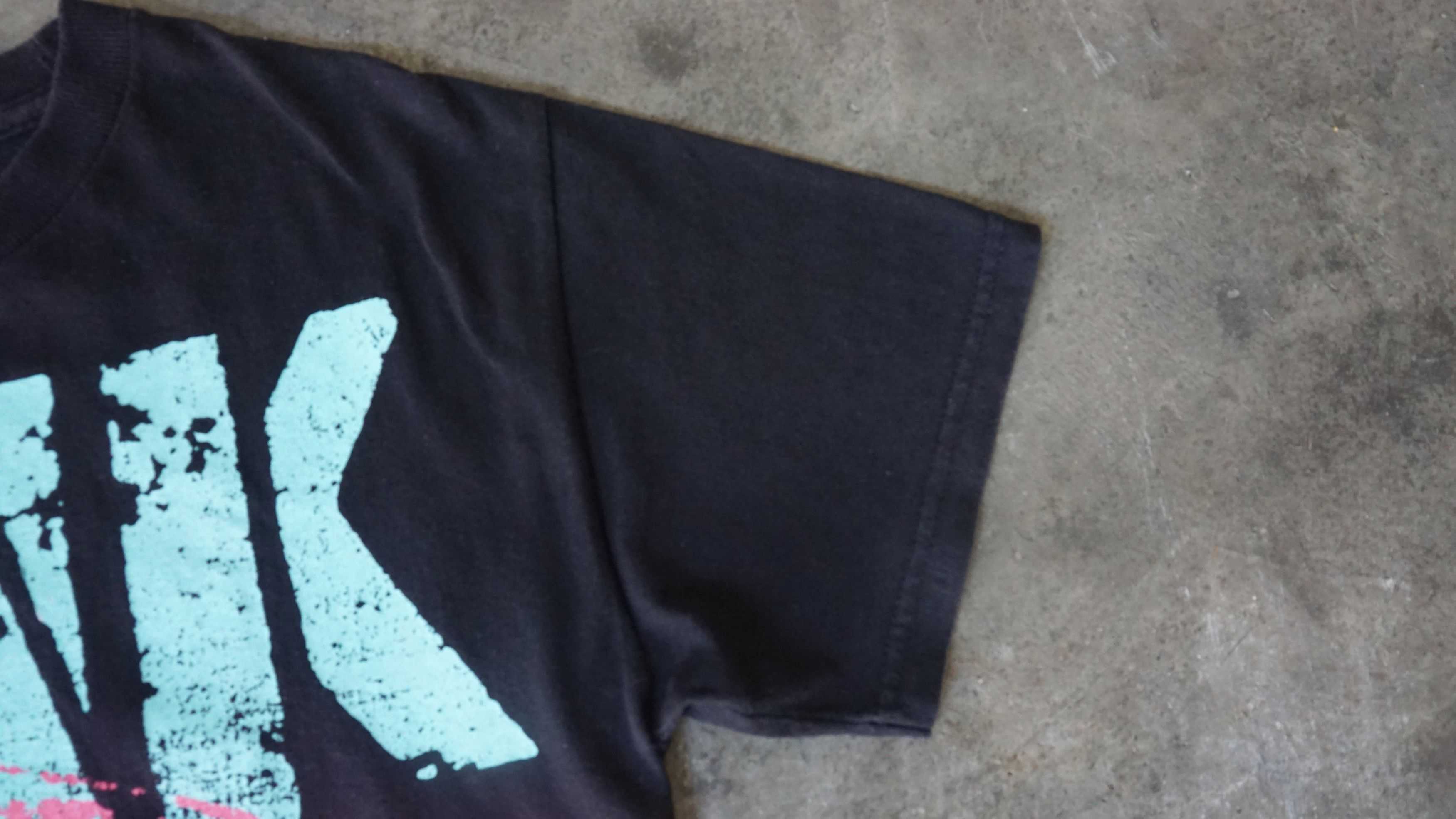 Pink Floyd Pink floyd Animal official Merchandise T-Shirt Size US XS / EU 42 / 0 - 5 Thumbnail