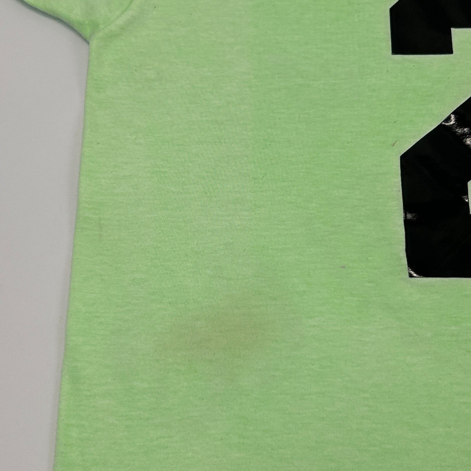 Vintage Vintage 80s 90s Kinky Jalapenos T Shirt Baseball L Large Size US L / EU 52-54 / 3 - 6 Thumbnail