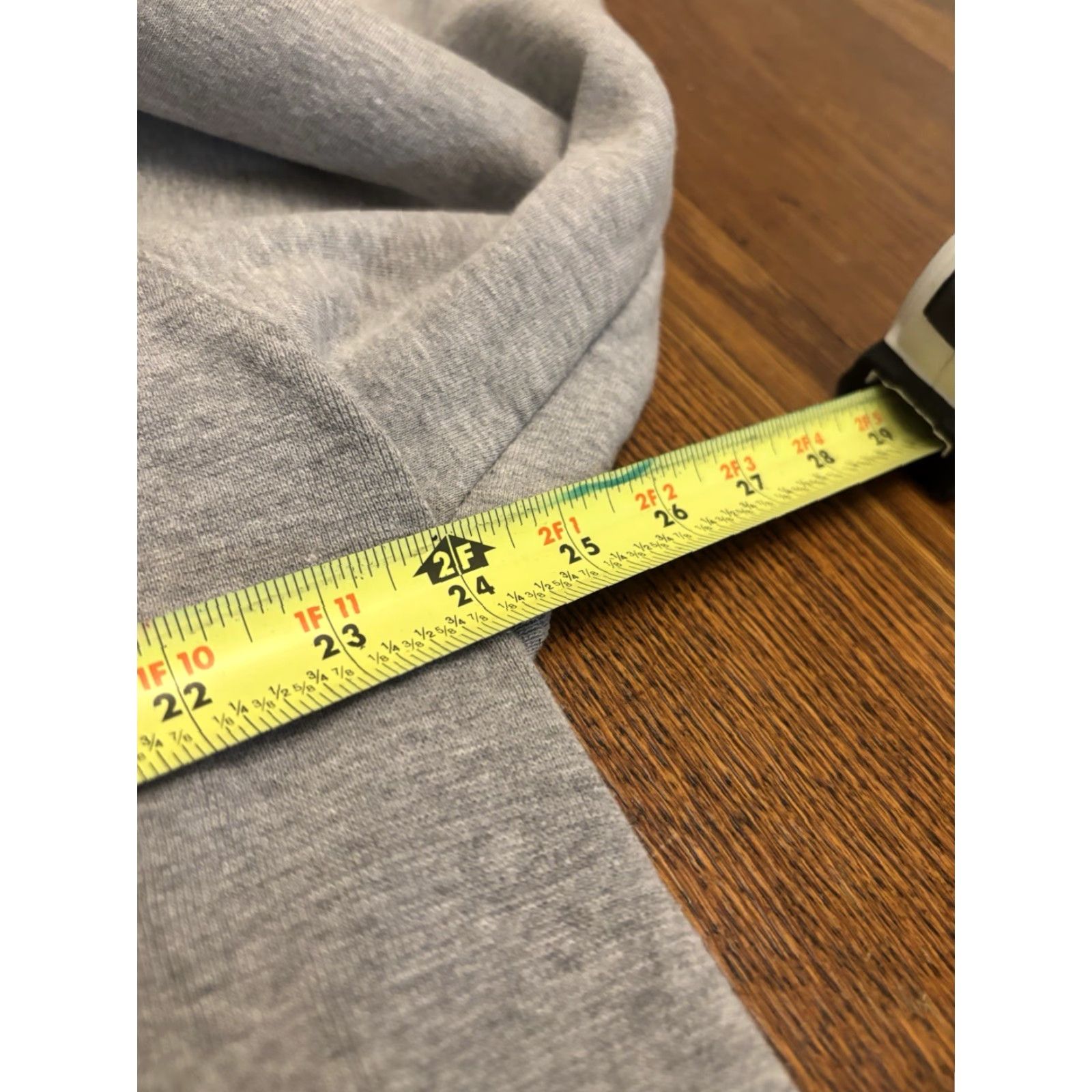 Vintage VINTAGE DC Shoes Mens L Pullover Sweatshirt Skateboard Y2K Graphic Print Full Zip Hooded Pockets Gray Cotton Fleece Logo Zipper Long Sleeve Sweatshirt Size US L / EU 52-54 / 3 - 3 Thumbnail