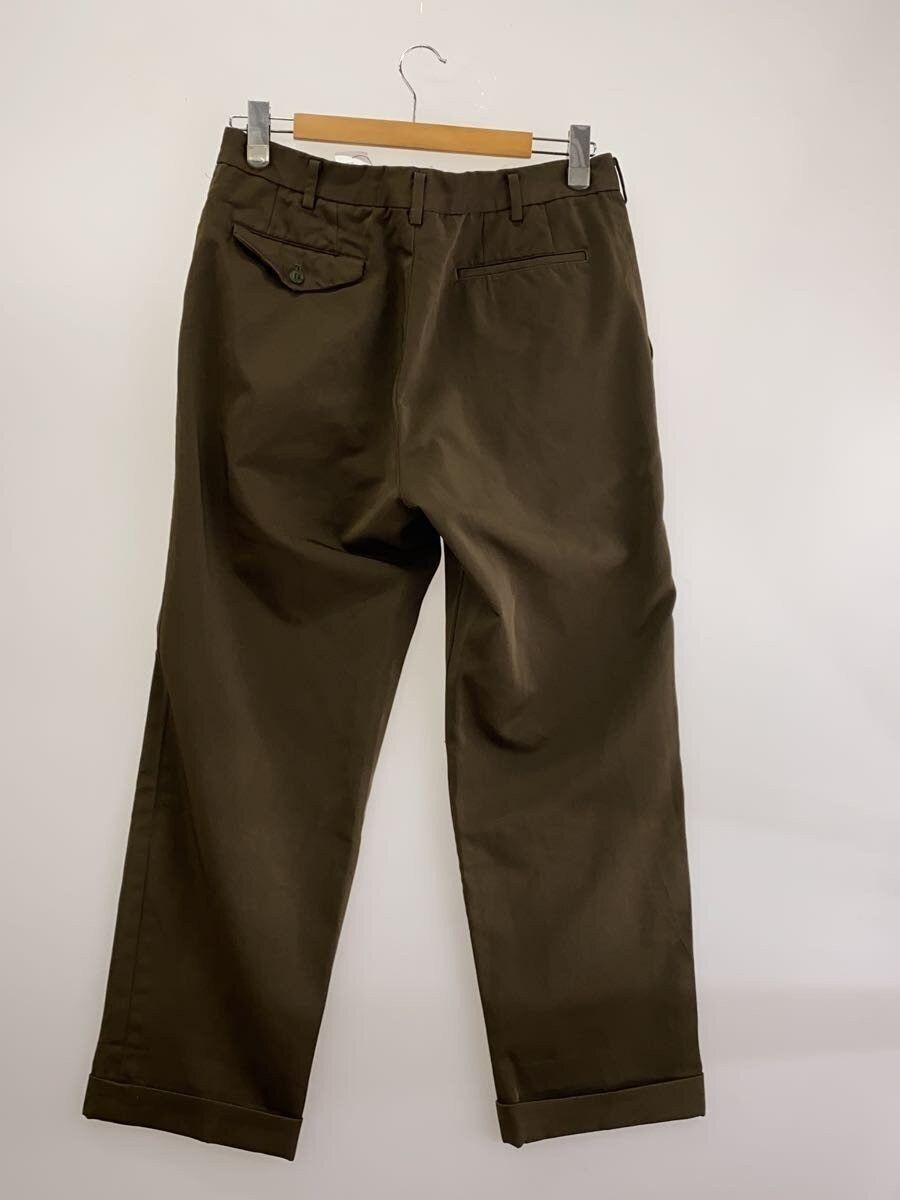 Comme des Garcons Homme Deux Pants Size US 32 / EU 48 - 2 Thumbnail